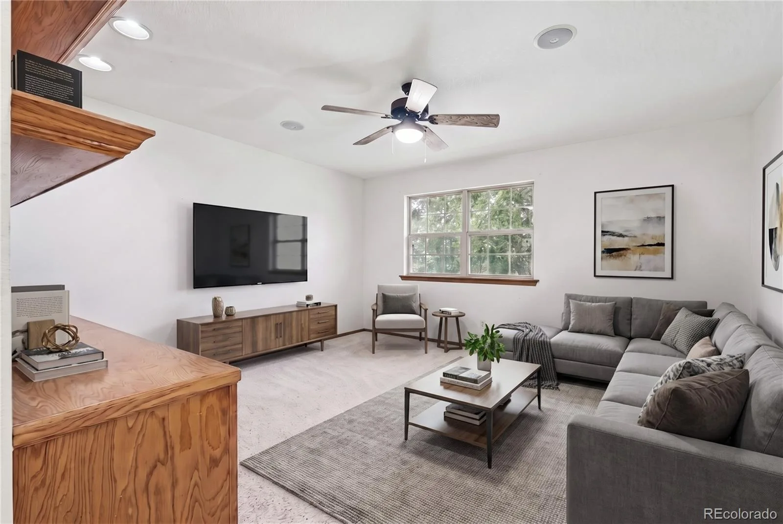 13224 Ivy Court Thornton CO 80602 | MLS #REC5073240 08242026205034 1600 15