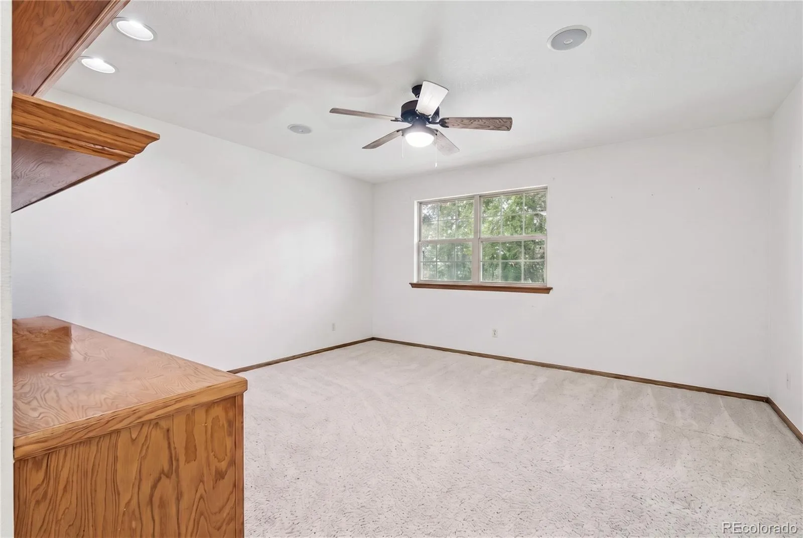 13224 Ivy Court Thornton CO 80602 | MLS #REC5073240 08242026205034 1600 16