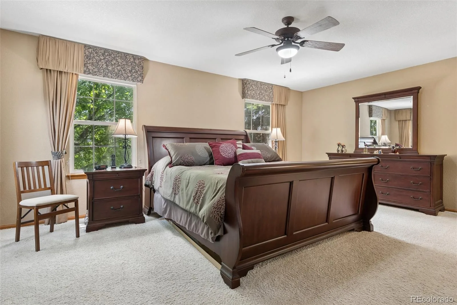 13224 Ivy Court Thornton CO 80602 | MLS #REC5073240 08242026205034 1600 17