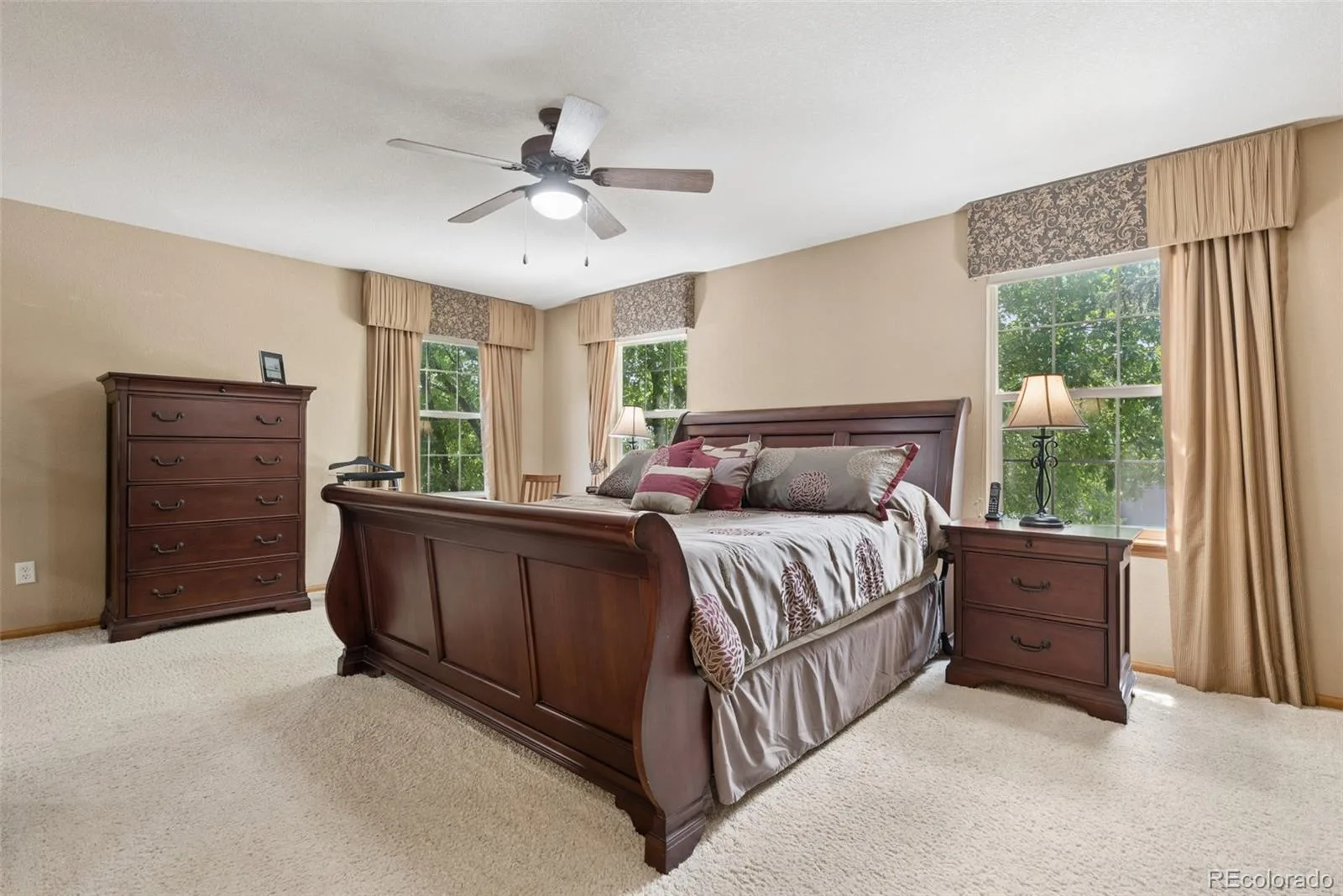 13224 Ivy Court Thornton CO 80602 | MLS #REC5073240 08242026205034 1600 18