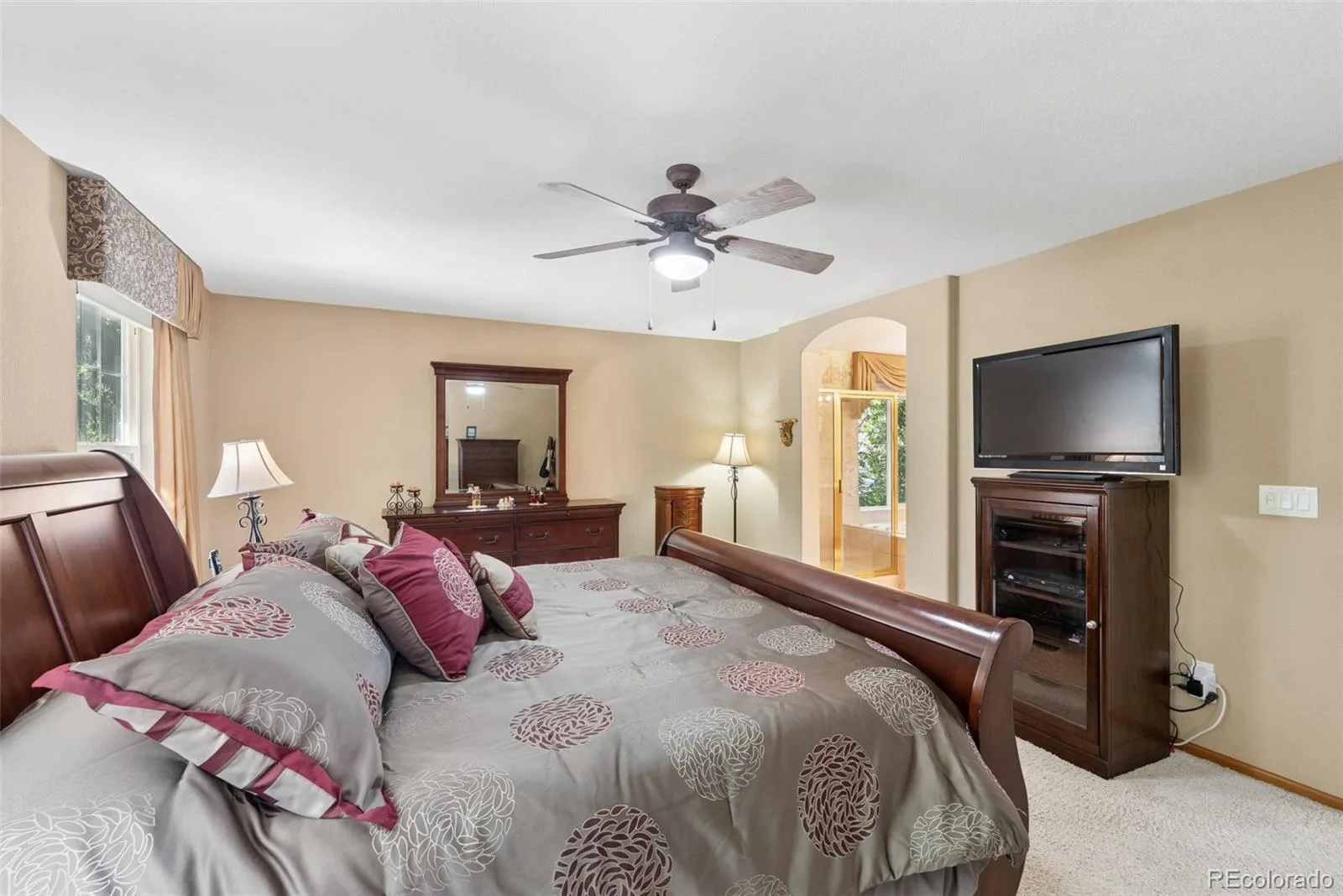 13224 Ivy Court Thornton CO 80602 | MLS #REC5073240 08242026205034 1600 19