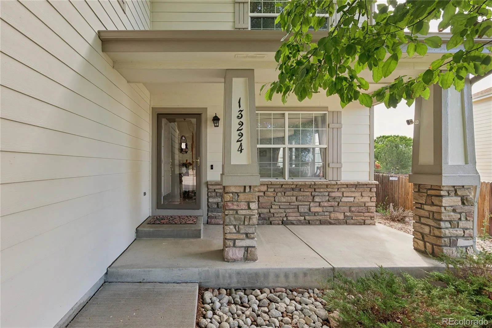 13224 Ivy Court Thornton CO 80602 | MLS #REC5073240 08242026205034 1600 2