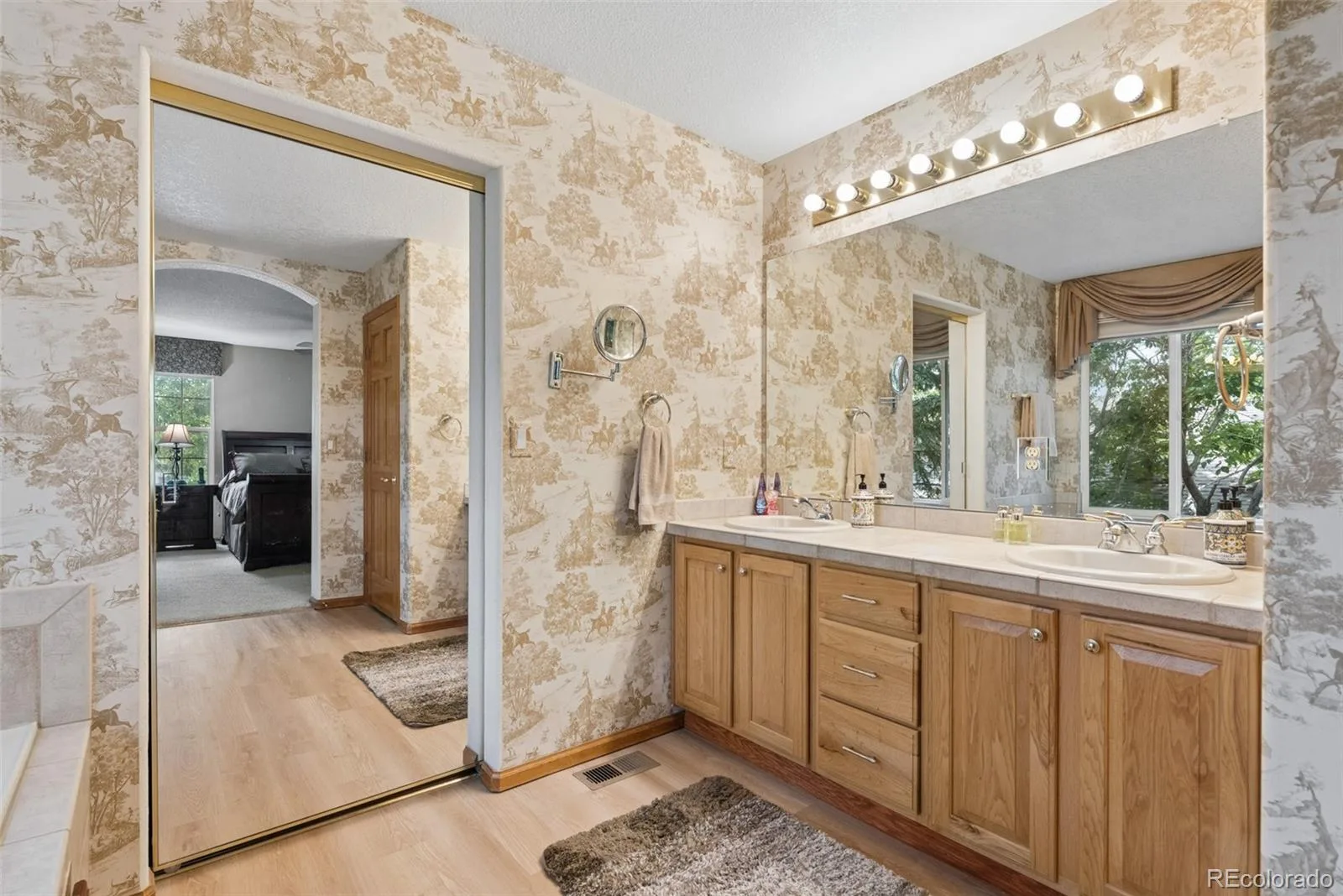 13224 Ivy Court Thornton CO 80602 | MLS #REC5073240 08242026205034 1600 20