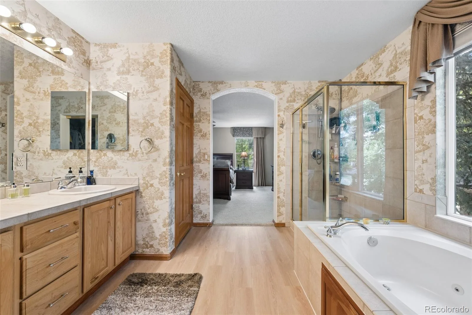 13224 Ivy Court Thornton CO 80602 | MLS #REC5073240 08242026205034 1600 21