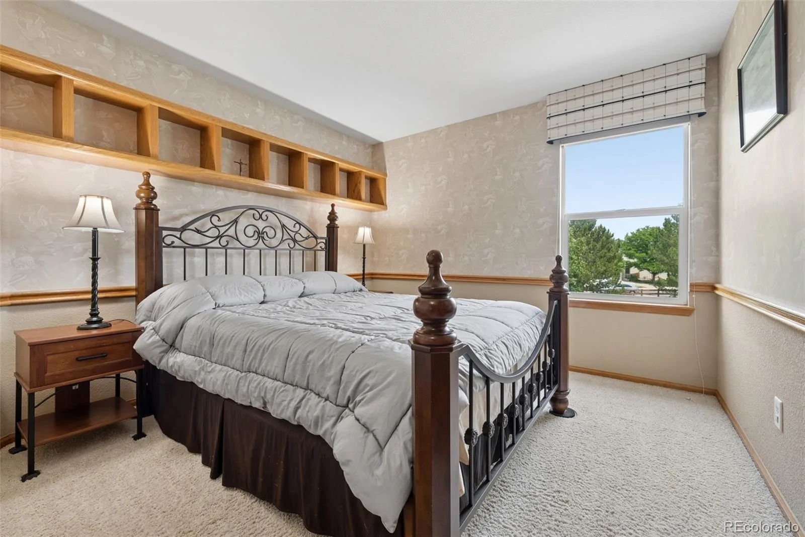 13224 Ivy Court Thornton CO 80602 | MLS #REC5073240 08242026205034 1600 22