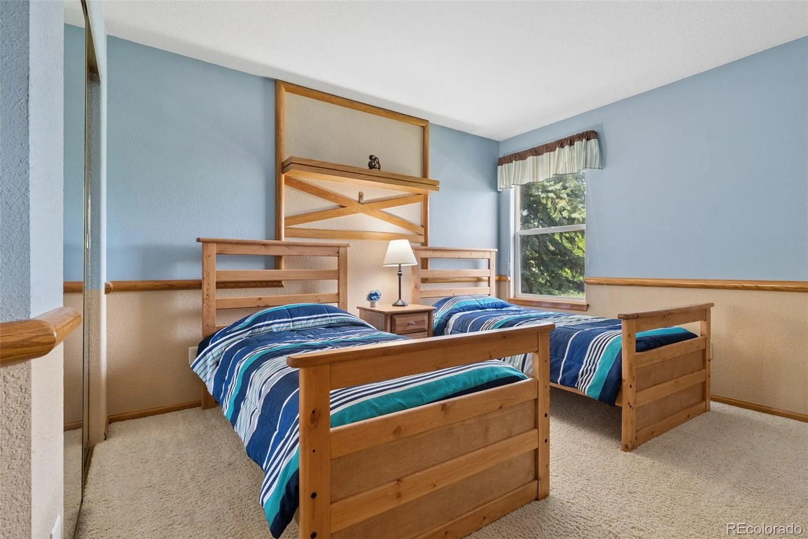13224 Ivy Court Thornton CO 80602 | MLS #REC5073240 08242026205034 1600 24