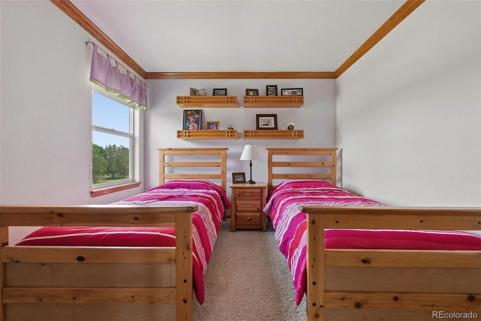 13224 Ivy Court Thornton CO 80602 | MLS #REC5073240 08242026205034 1600 26
