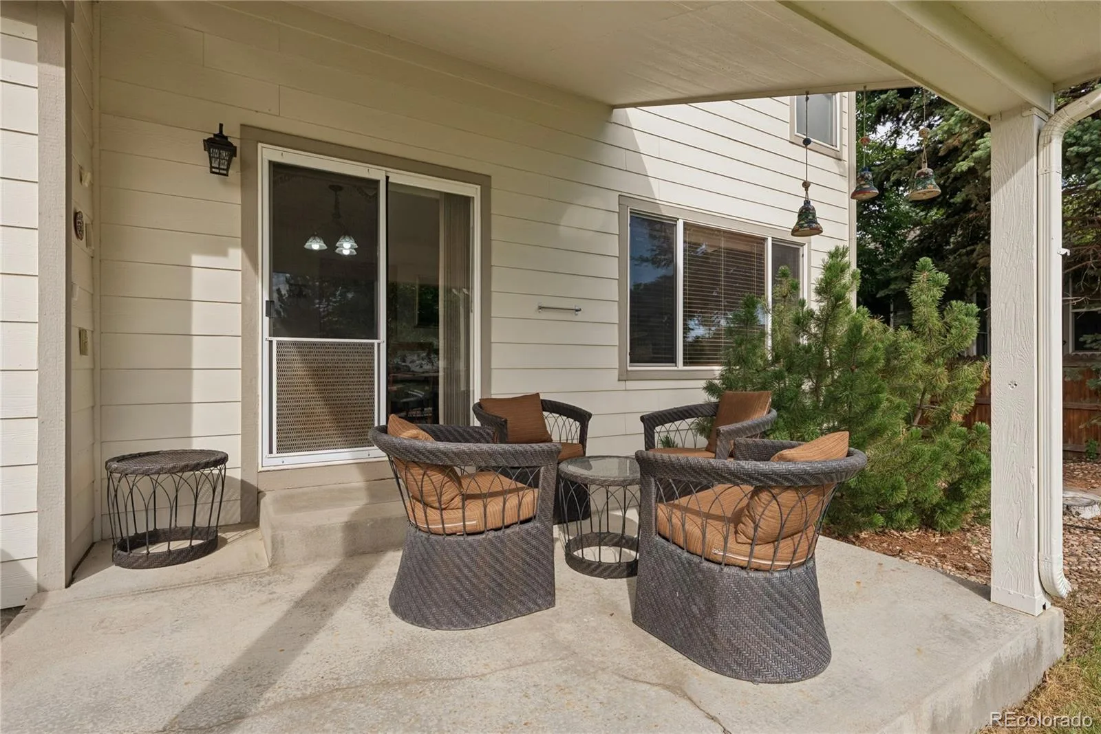 13224 Ivy Court Thornton CO 80602 | MLS #REC5073240 08242026205034 1600 27