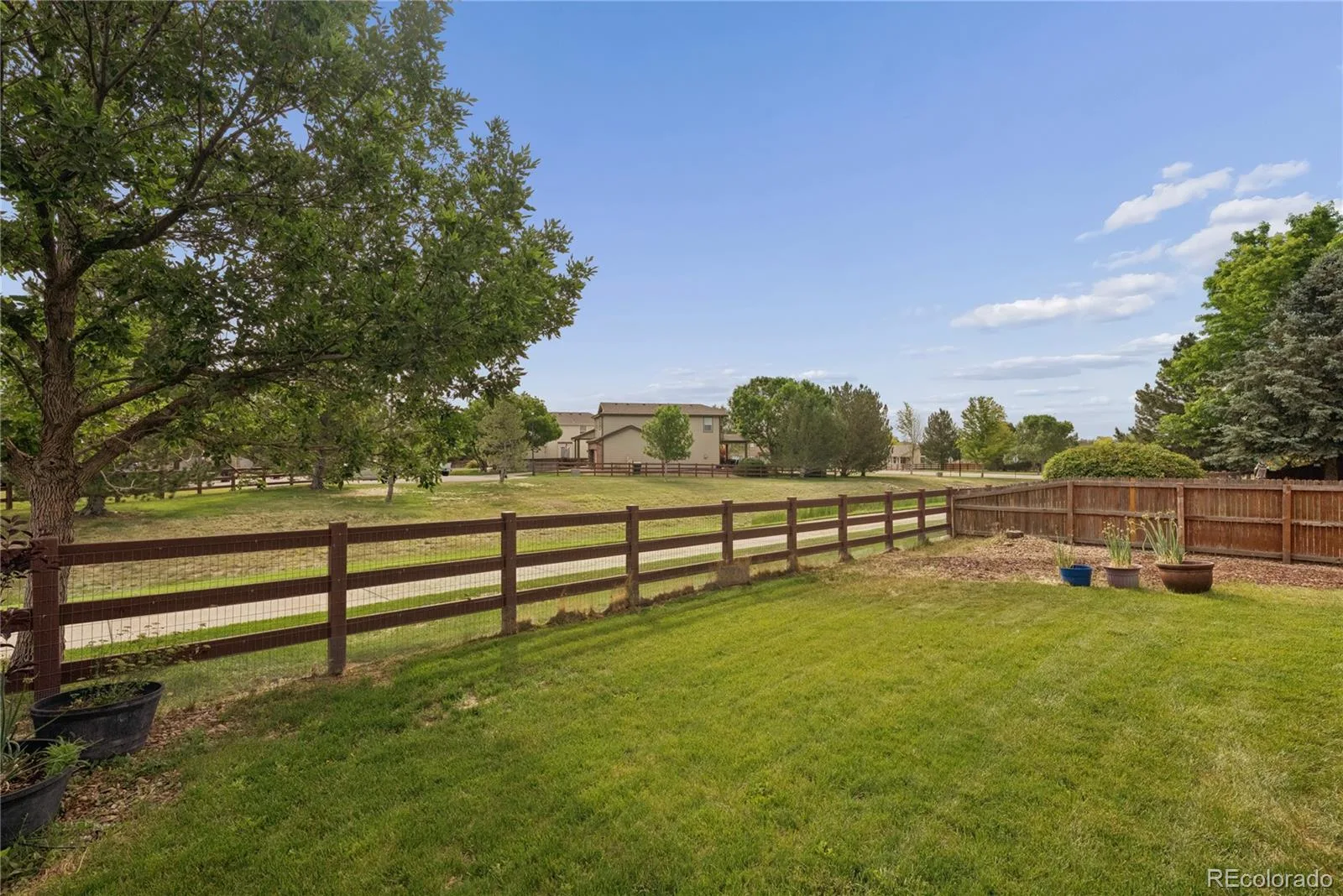13224 Ivy Court Thornton CO 80602 | MLS #REC5073240 08242026205034 1600 28