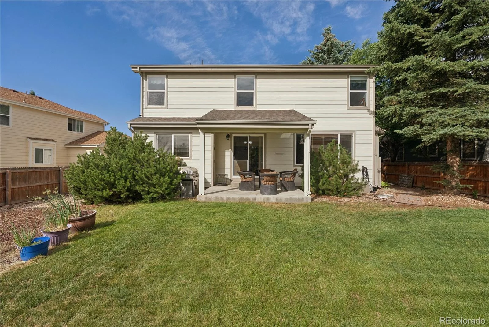 13224 Ivy Court Thornton CO 80602 | MLS #REC5073240 08242026205034 1600 29