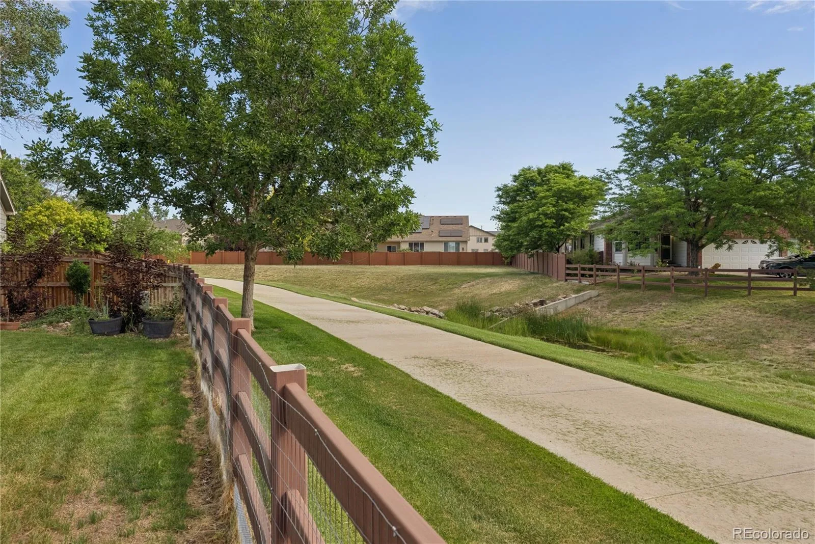 13224 Ivy Court Thornton CO 80602 | MLS #REC5073240 08242026205034 1600 30