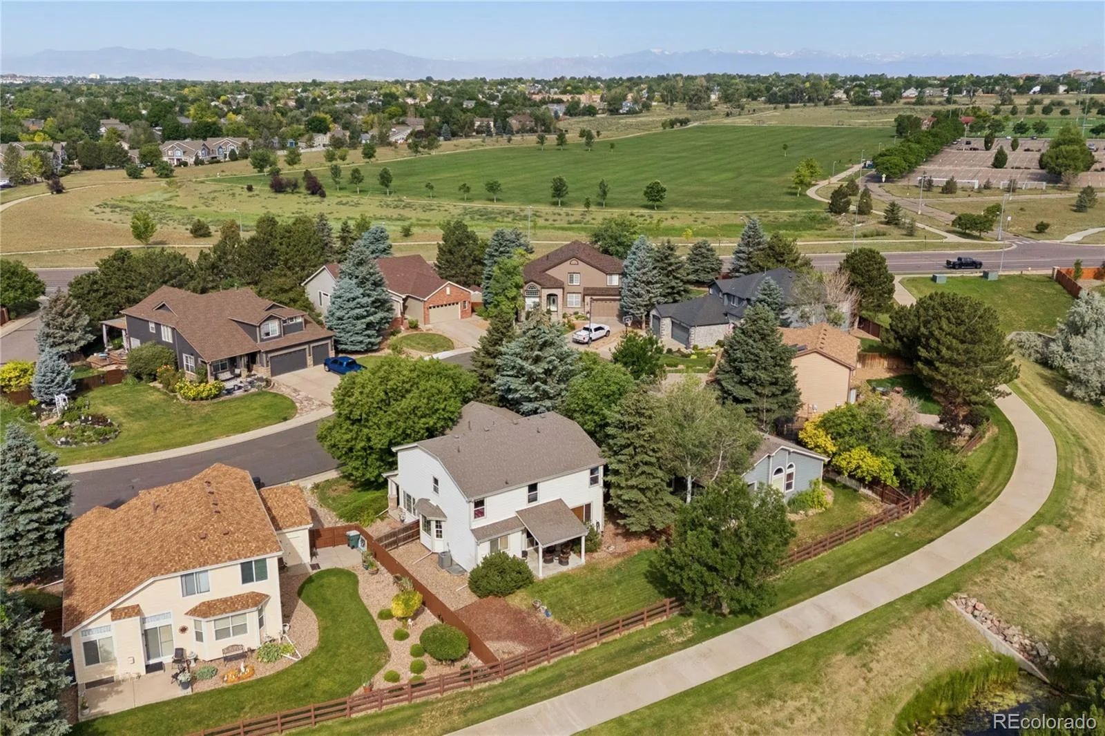 13224 Ivy Court Thornton CO 80602 | MLS #REC5073240 08242026205034 1600 31