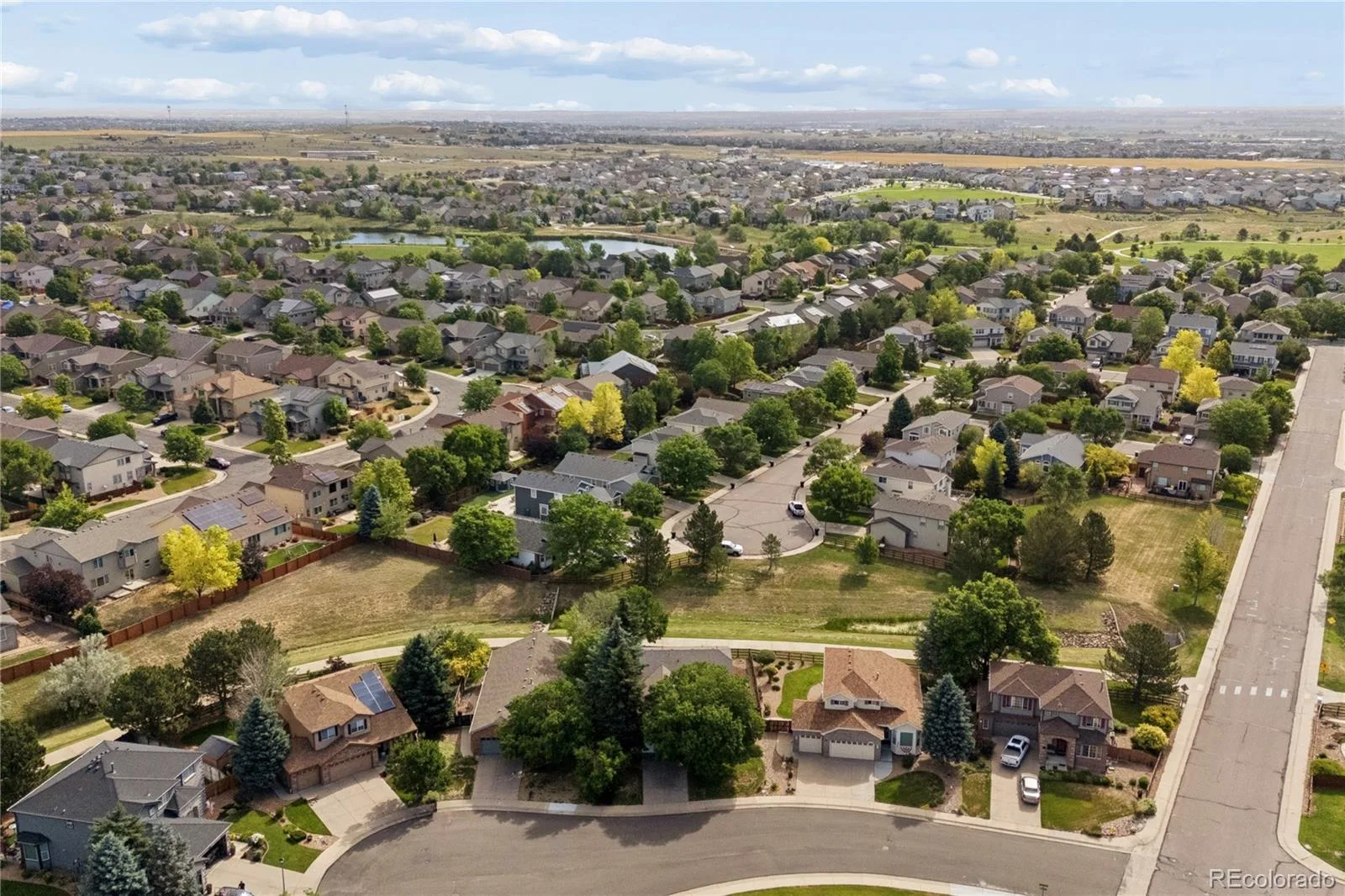 13224 Ivy Court Thornton CO 80602 | MLS #REC5073240 08242026205034 1600 32