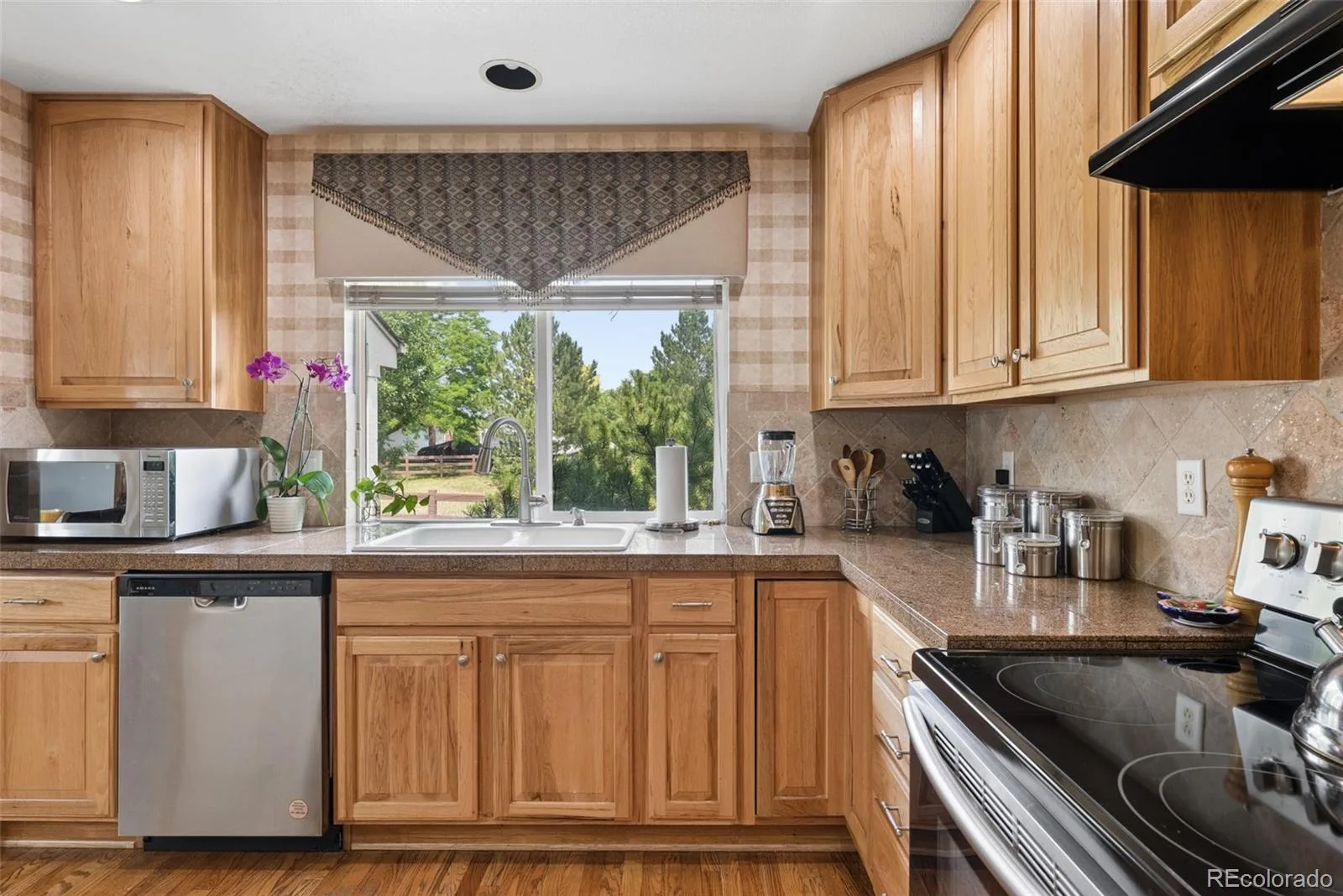 13224 Ivy Court Thornton CO 80602 | MLS #REC5073240 08242026205034 1600 5