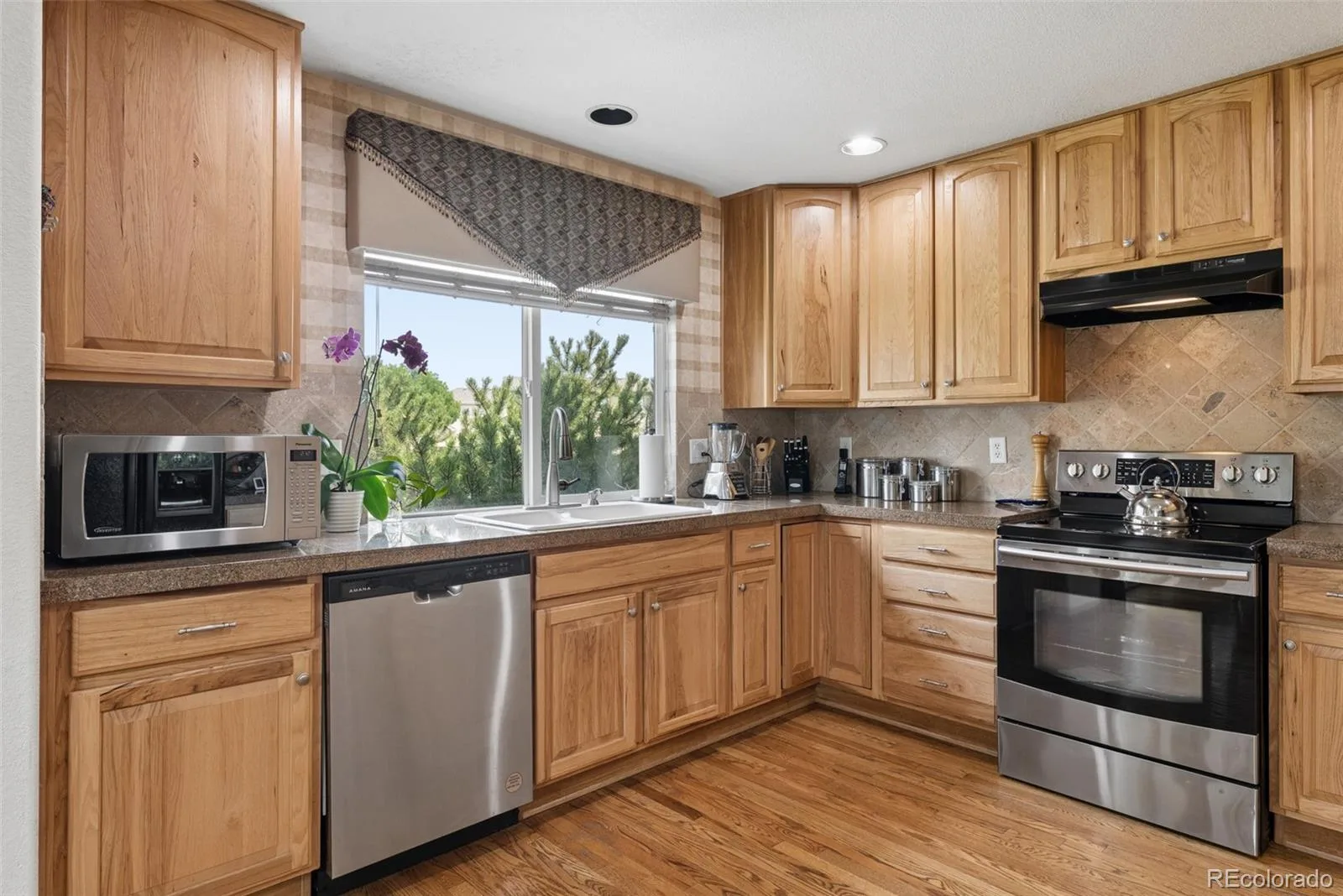 13224 Ivy Court Thornton CO 80602 | MLS #REC5073240 08242026205034 1600 6