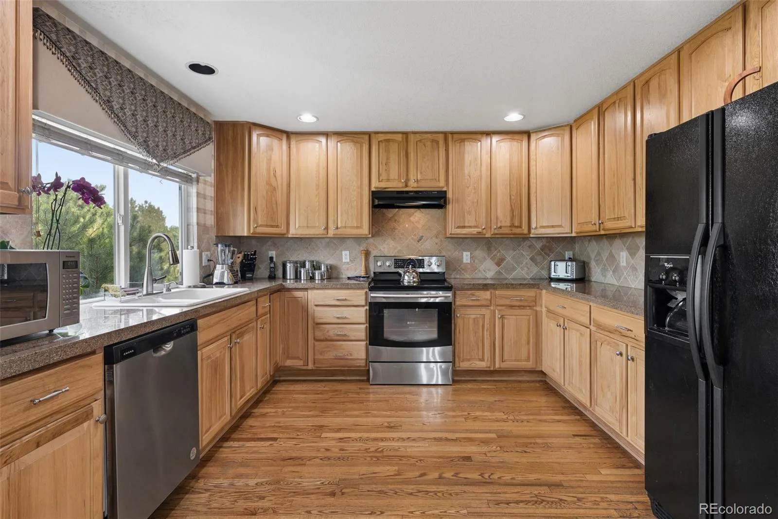 13224 Ivy Court Thornton CO 80602 | MLS #REC5073240 08242026205034 1600 7