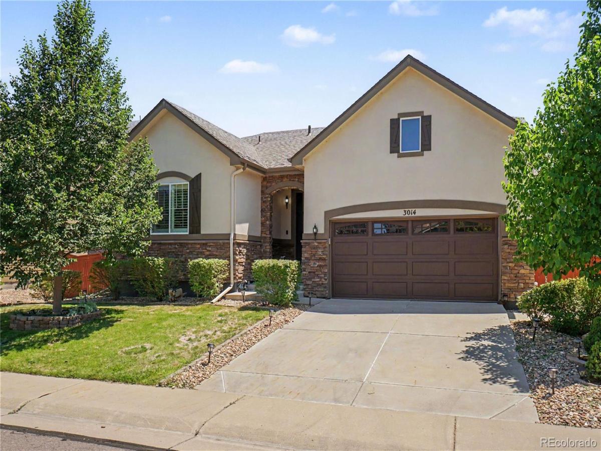 3014 E 143rd Drive Brighton CO 80602 | MLS #REC5073489 MLS #REC5073489 image #0