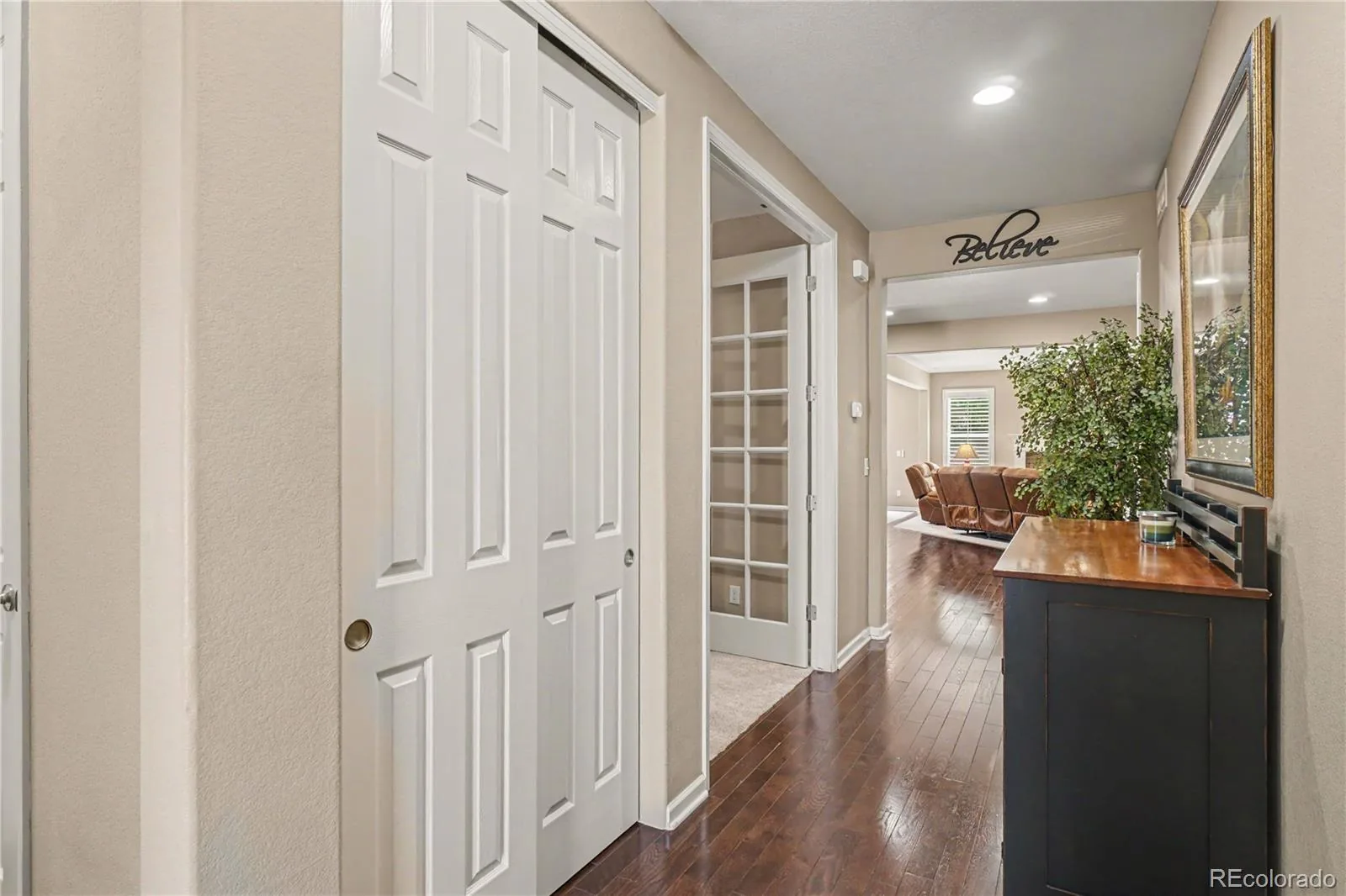 3014 E 143rd Drive Brighton CO 80602 | MLS #REC5073489 07152026175142 1600 1