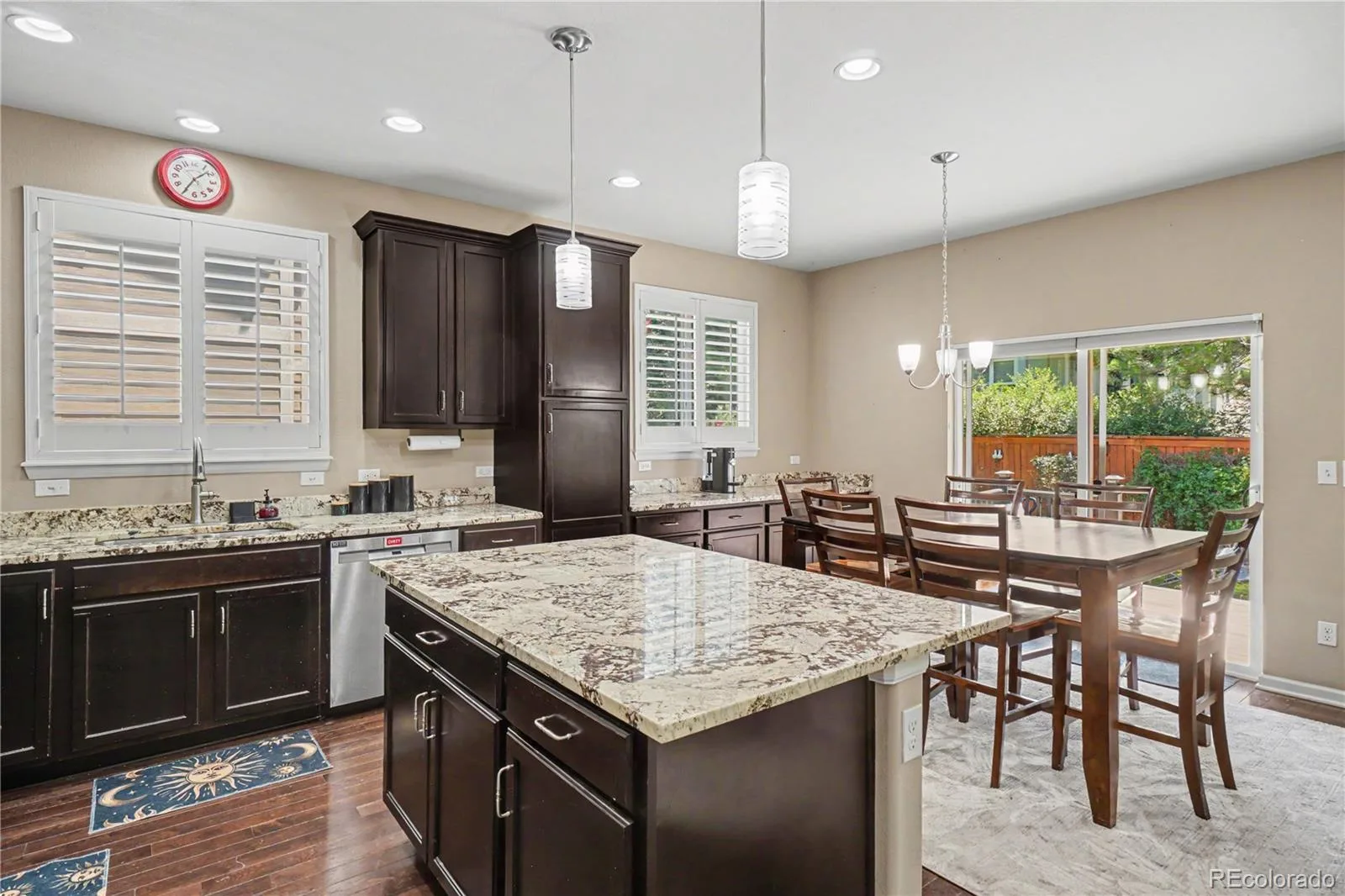 3014 E 143rd Drive Brighton CO 80602 | MLS #REC5073489 07152026175142 1600 10