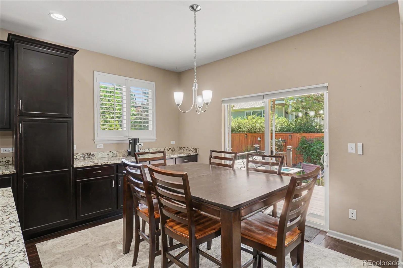 3014 E 143rd Drive Brighton CO 80602 | MLS #REC5073489 07152026175142 1600 11
