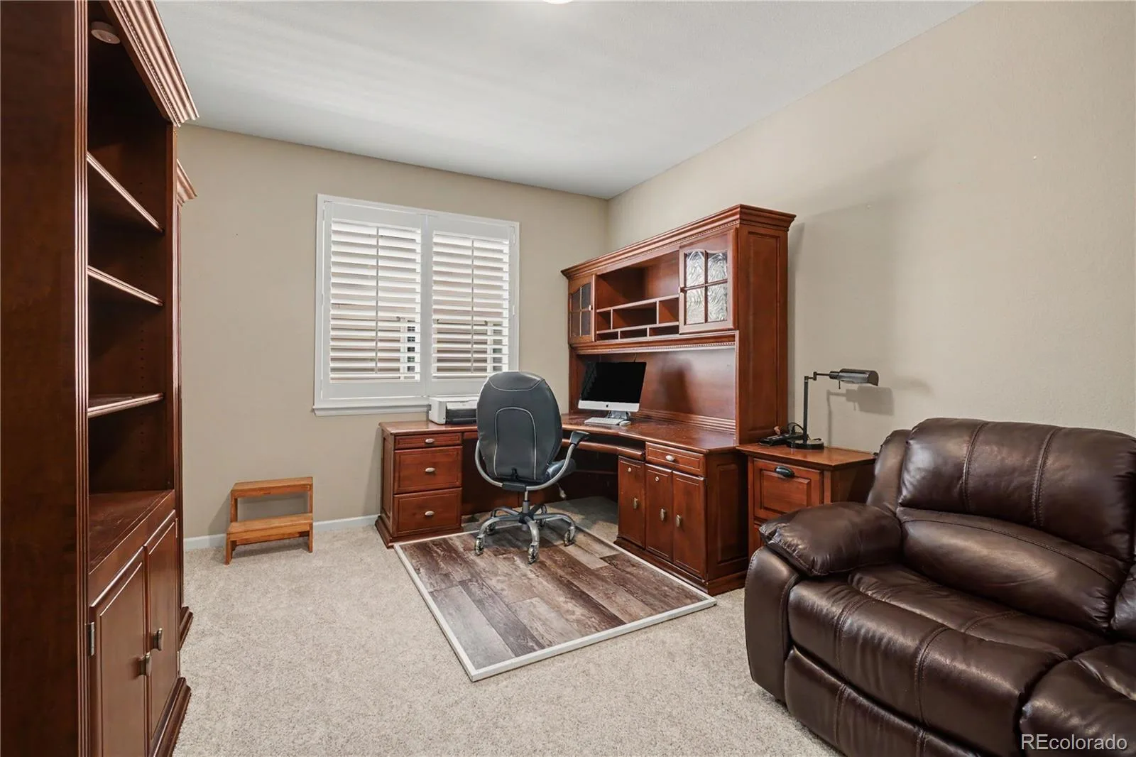 3014 E 143rd Drive Brighton CO 80602 | MLS #REC5073489 07152026175142 1600 12