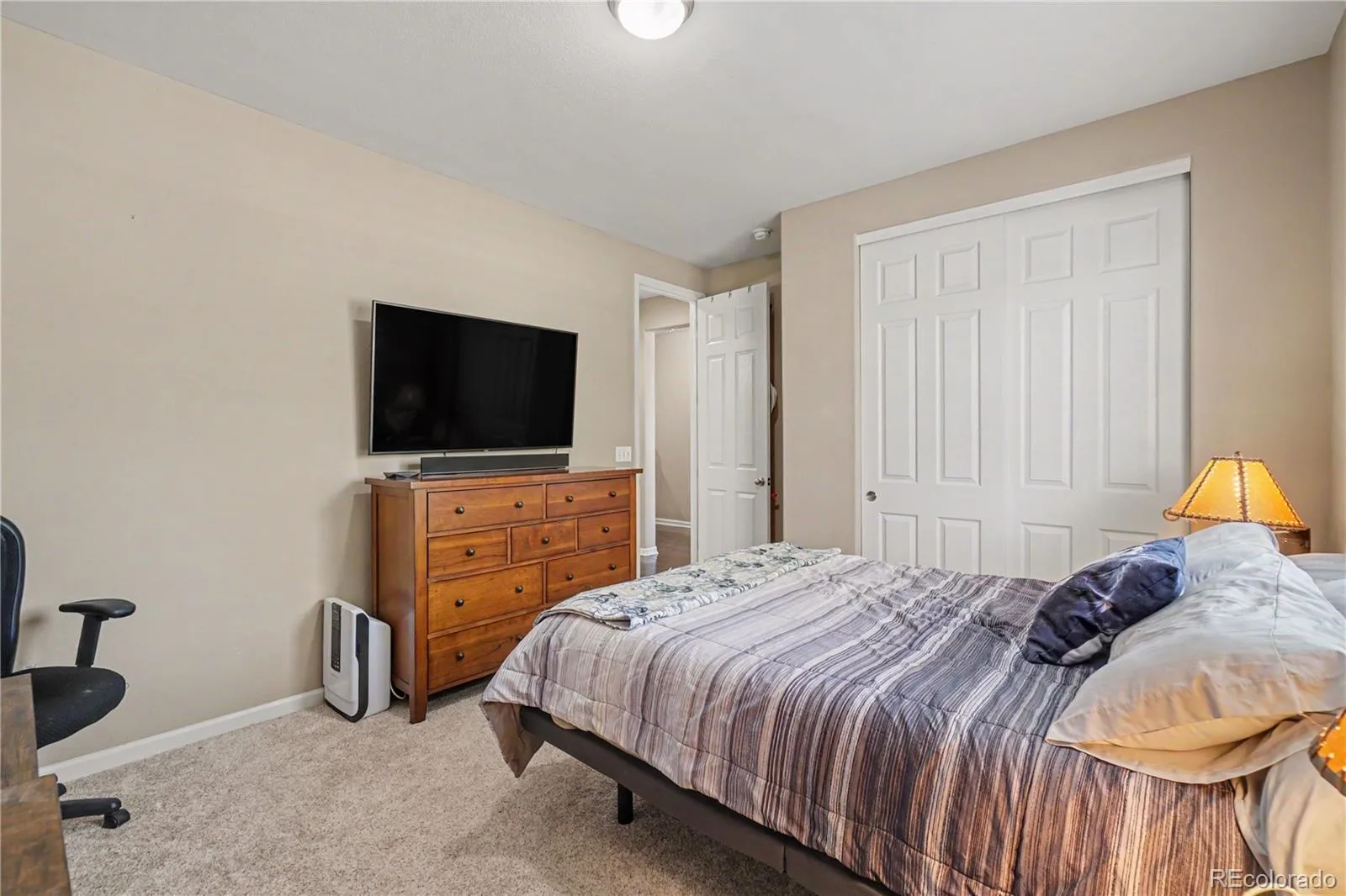 3014 E 143rd Drive Brighton CO 80602 | MLS #REC5073489 07152026175142 1600 13