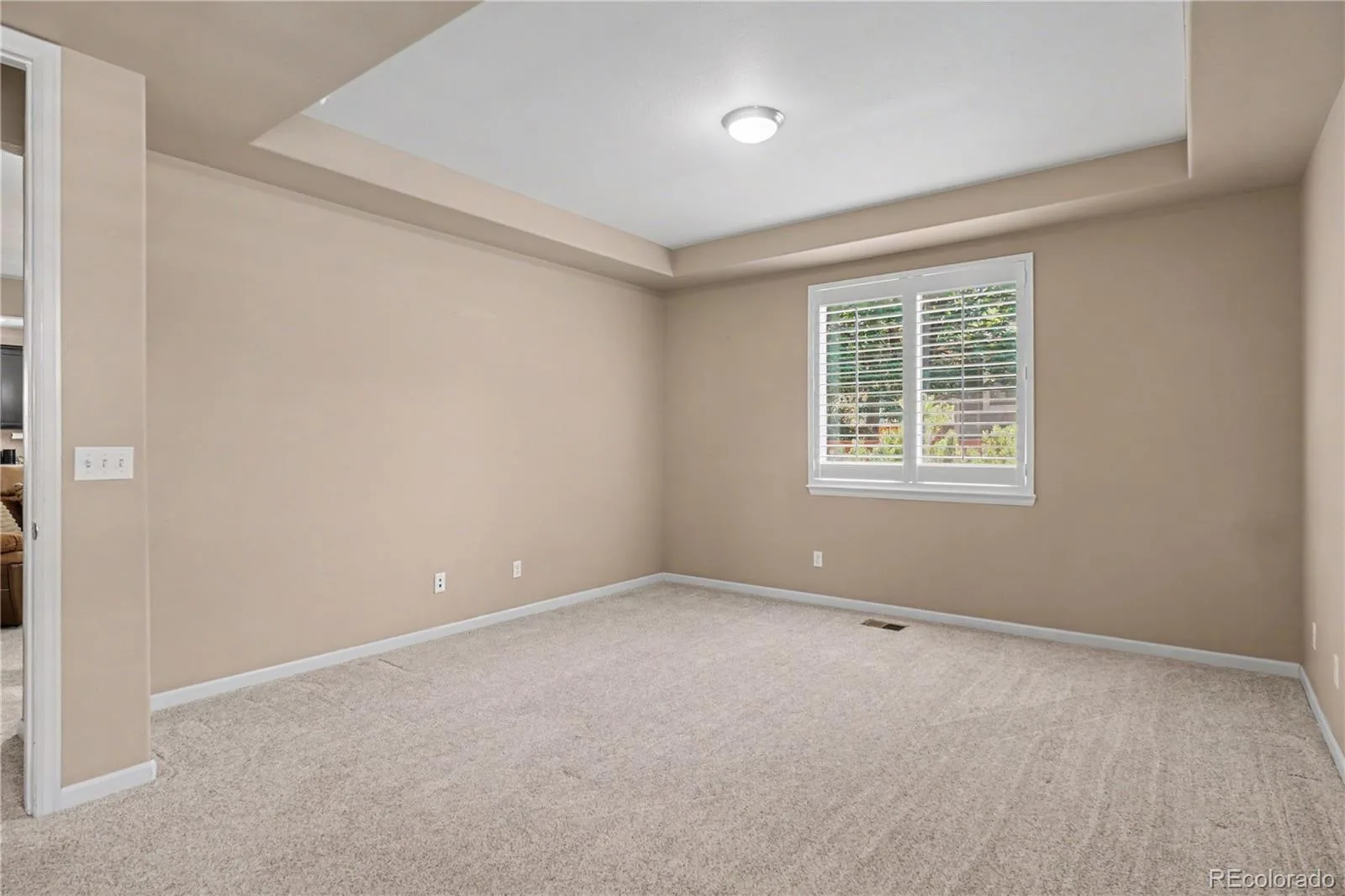 3014 E 143rd Drive Brighton CO 80602 | MLS #REC5073489 07152026175142 1600 15