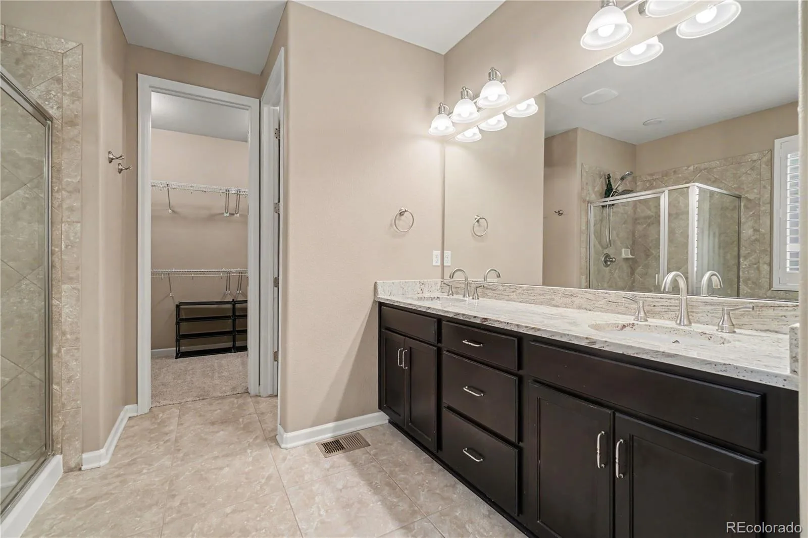 3014 E 143rd Drive Brighton CO 80602 | MLS #REC5073489 07152026175142 1600 16