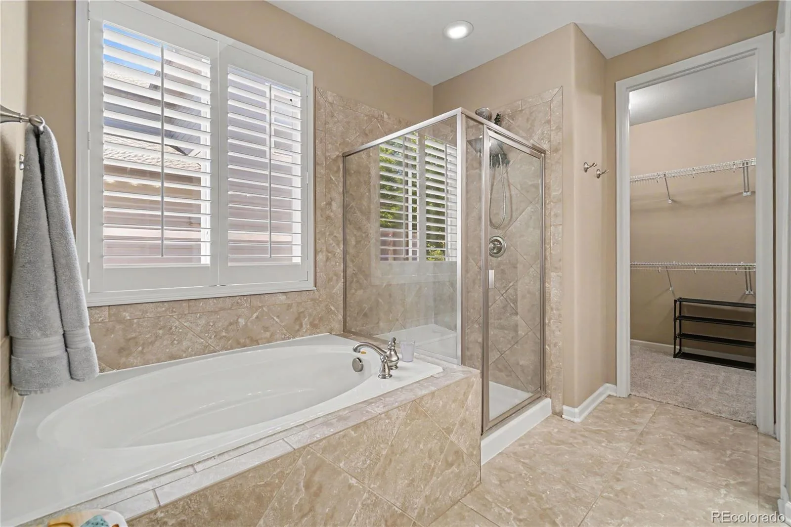 3014 E 143rd Drive Brighton CO 80602 | MLS #REC5073489 07152026175142 1600 17