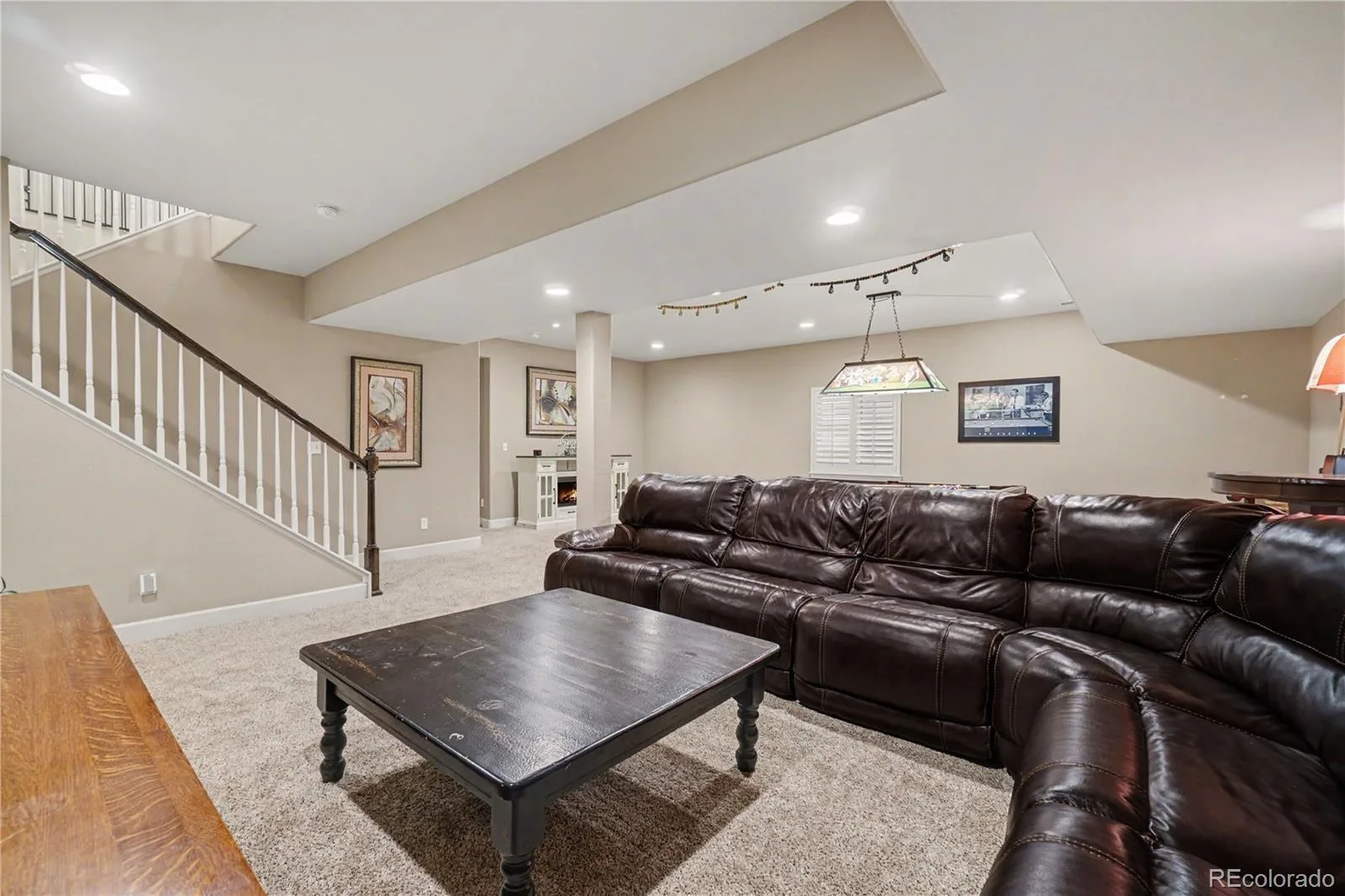 3014 E 143rd Drive Brighton CO 80602 | MLS #REC5073489 07152026175142 1600 18