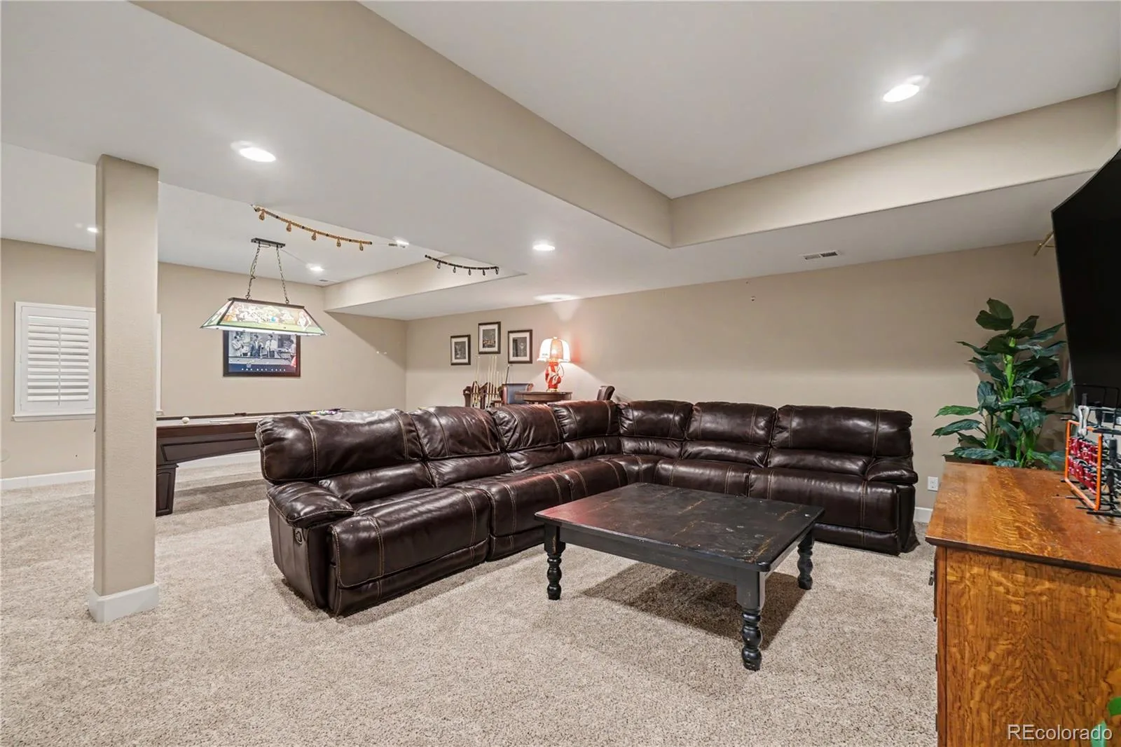 3014 E 143rd Drive Brighton CO 80602 | MLS #REC5073489 07152026175142 1600 19