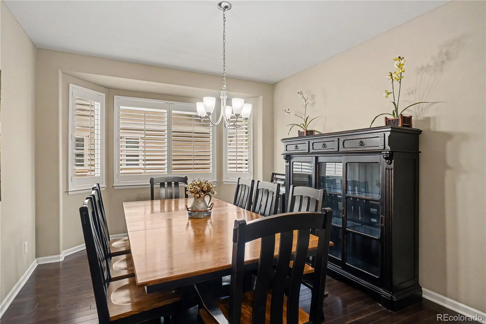 3014 E 143rd Drive Brighton CO 80602 | MLS #REC5073489 07152026175142 1600 2