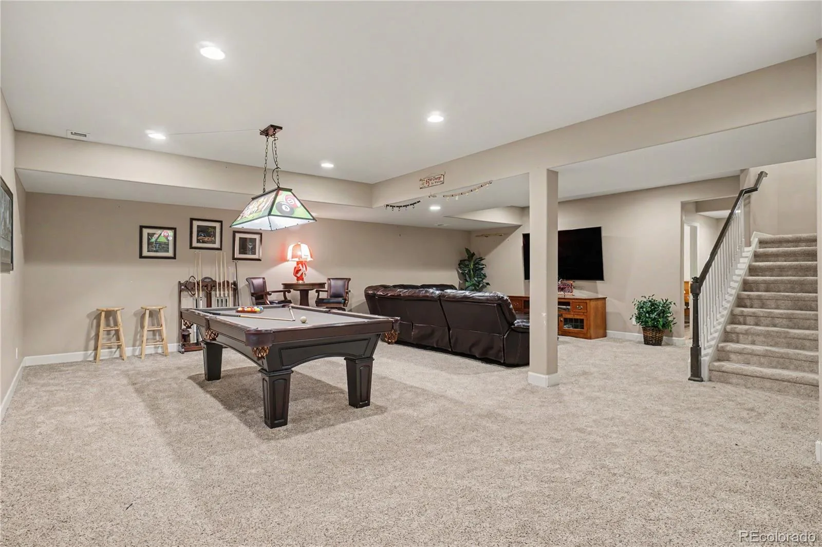 3014 E 143rd Drive Brighton CO 80602 | MLS #REC5073489 07152026175142 1600 20