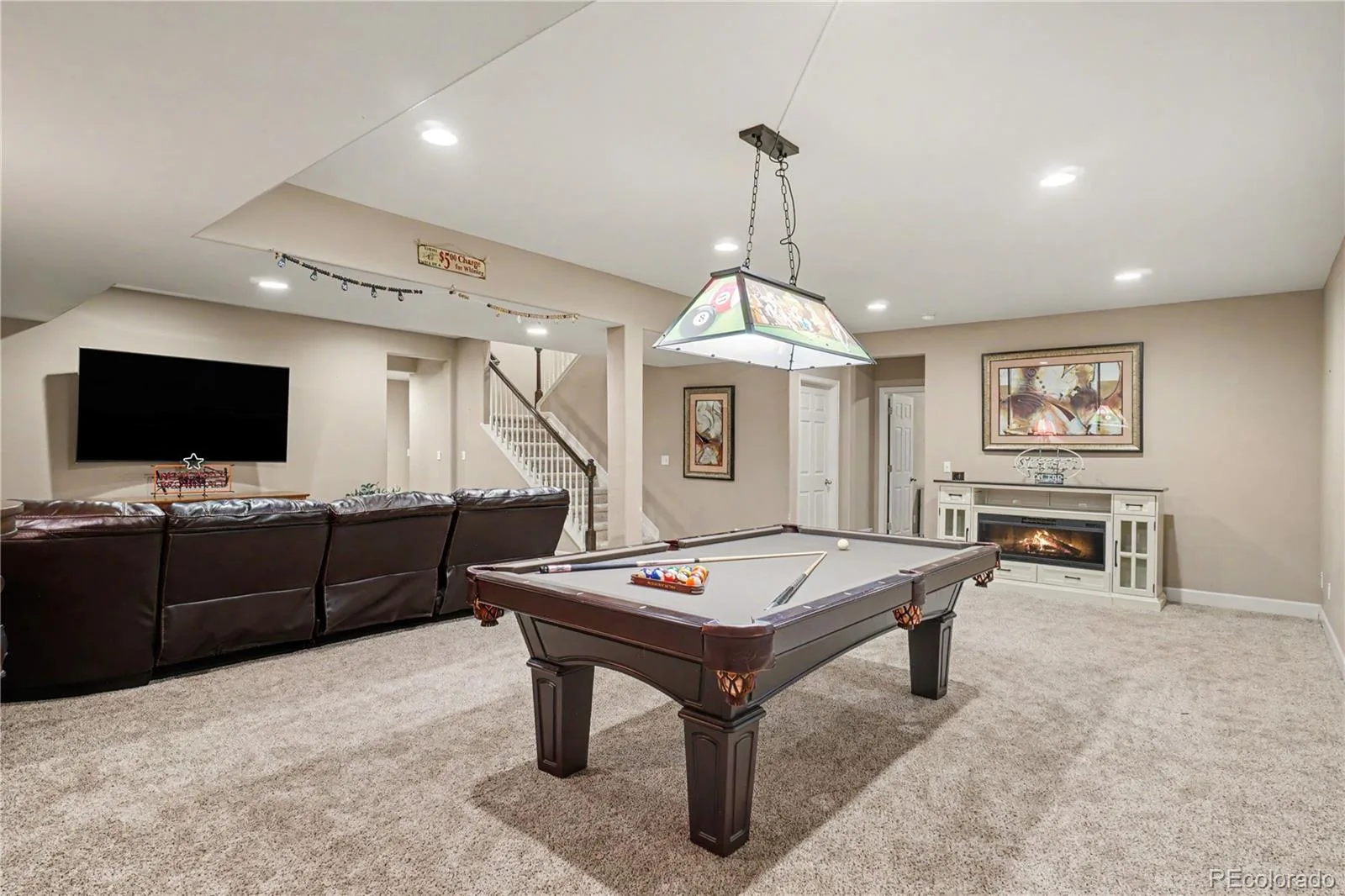 3014 E 143rd Drive Brighton CO 80602 | MLS #REC5073489 07152026175142 1600 21