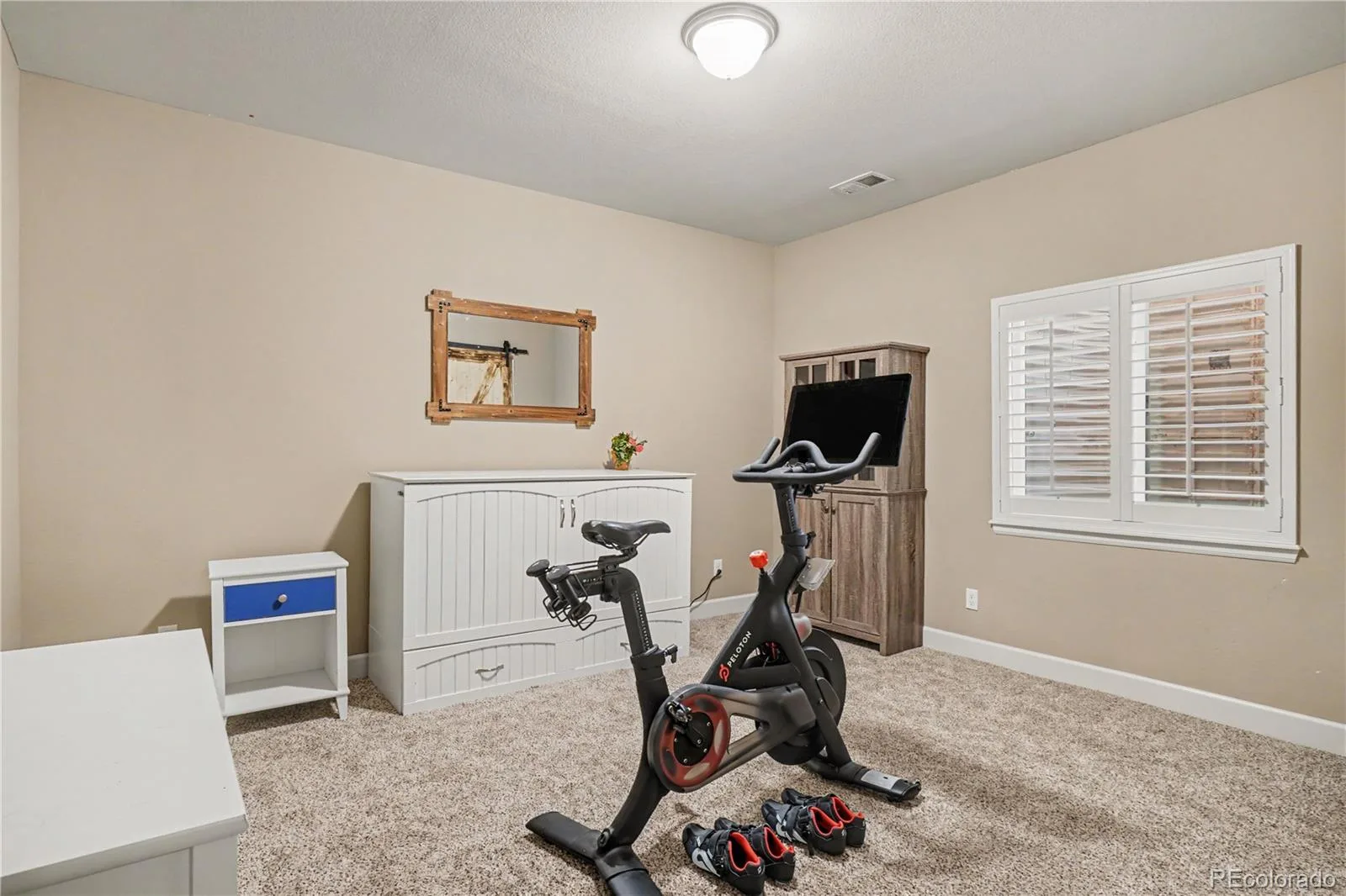 3014 E 143rd Drive Brighton CO 80602 | MLS #REC5073489 07152026175142 1600 22