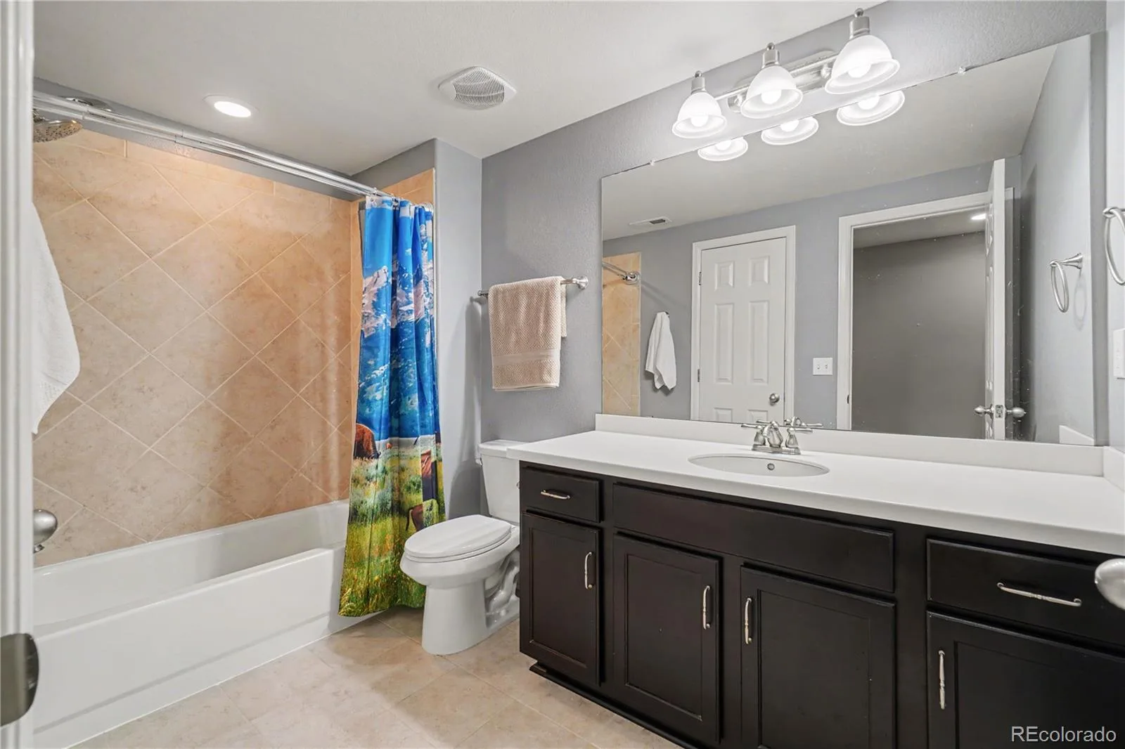 3014 E 143rd Drive Brighton CO 80602 | MLS #REC5073489 07152026175142 1600 24