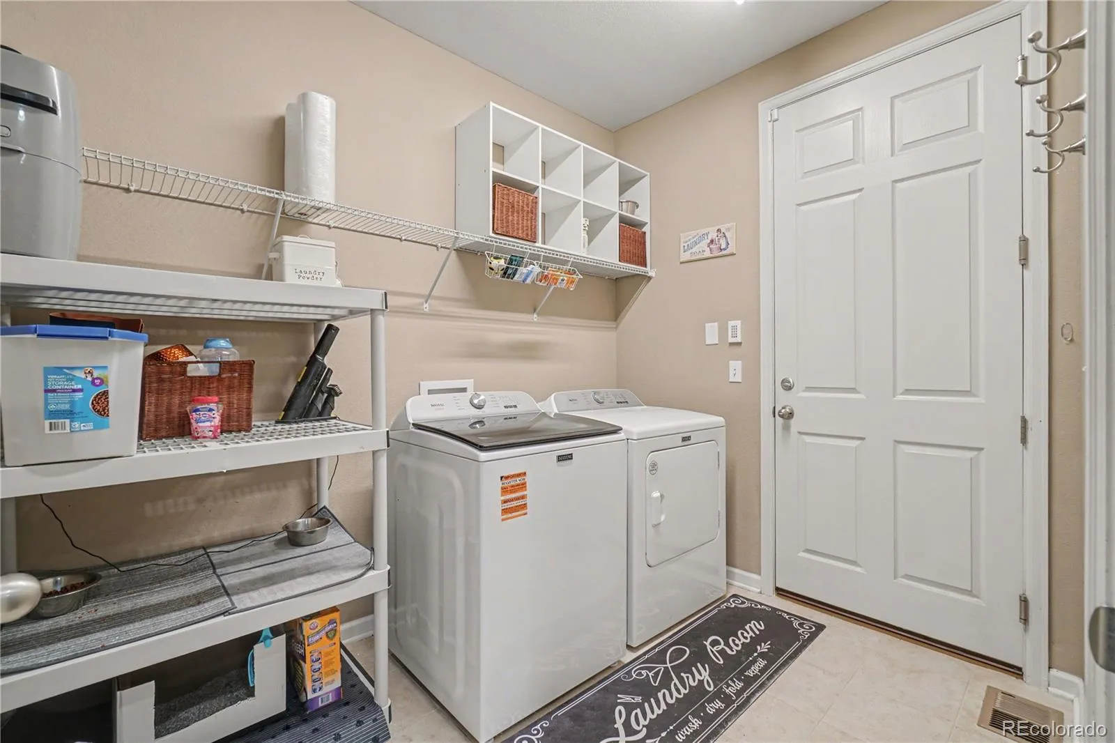 3014 E 143rd Drive Brighton CO 80602 | MLS #REC5073489 07152026175142 1600 25