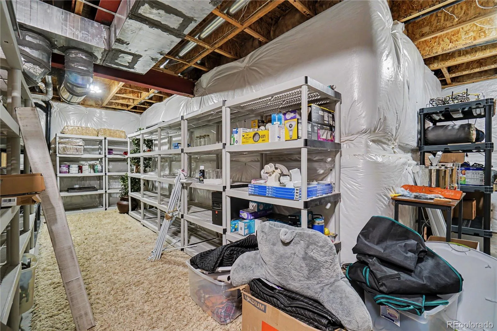 3014 E 143rd Drive Brighton CO 80602 | MLS #REC5073489 07152026175142 1600 27