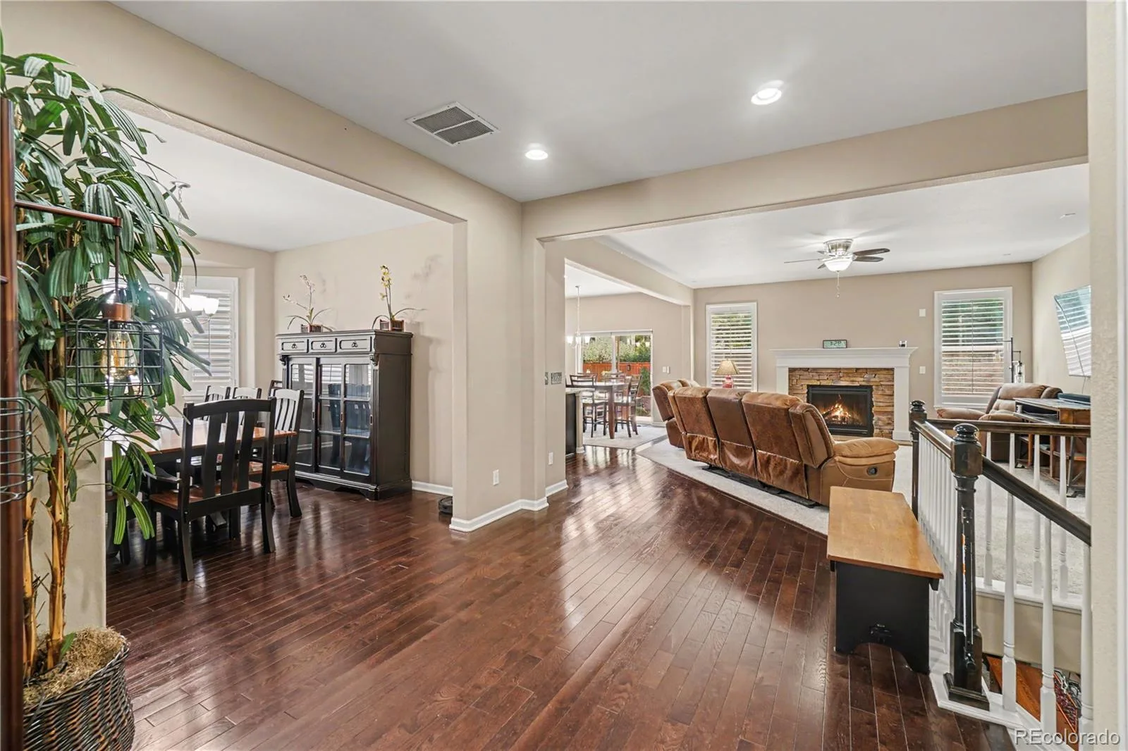 3014 E 143rd Drive Brighton CO 80602 | MLS #REC5073489 07152026175142 1600 3