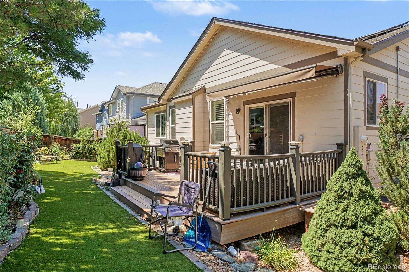 3014 E 143rd Drive Brighton CO 80602 | MLS #REC5073489 07152026175142 1600 35