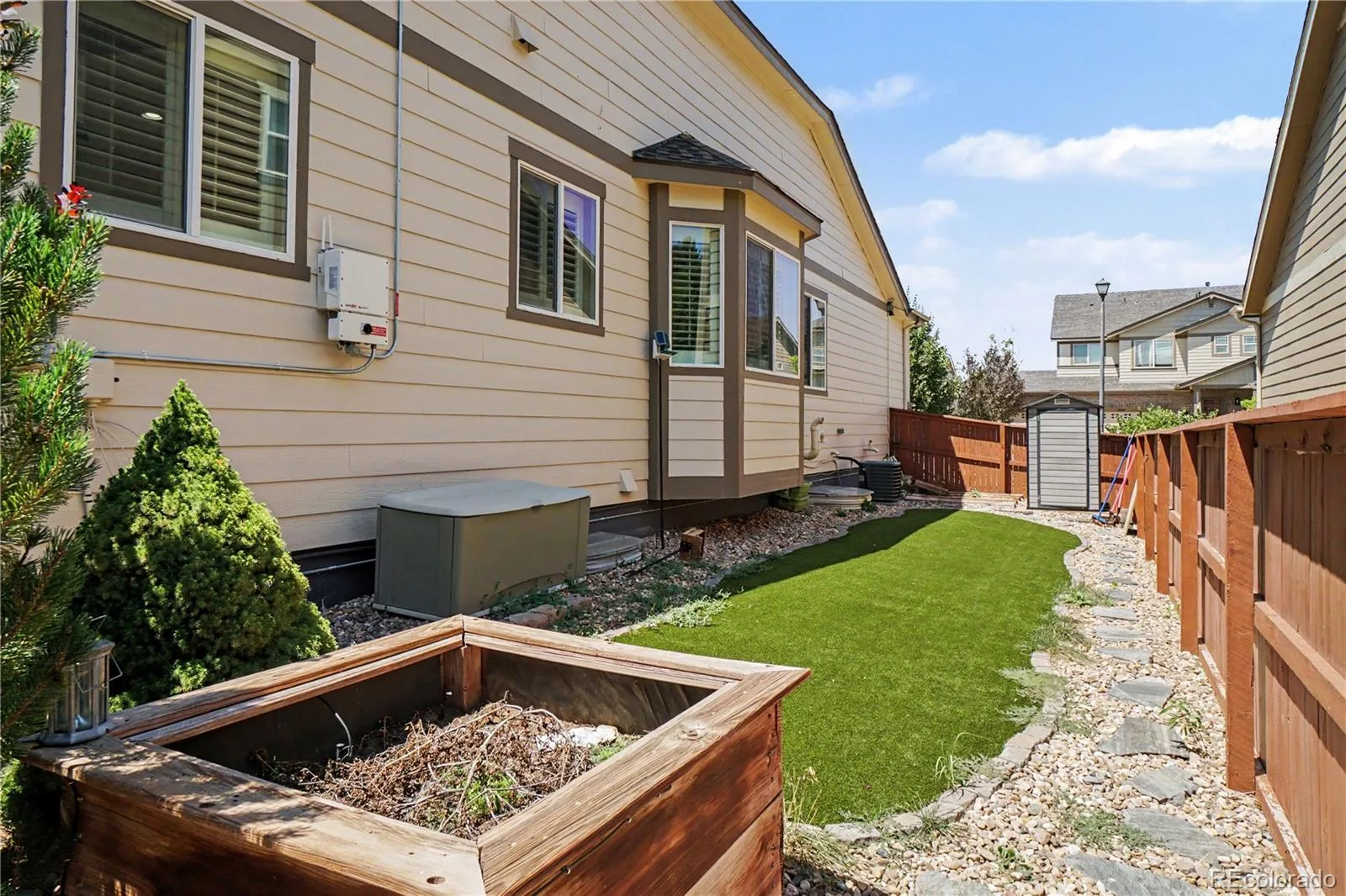 3014 E 143rd Drive Brighton CO 80602 | MLS #REC5073489 07152026175142 1600 36