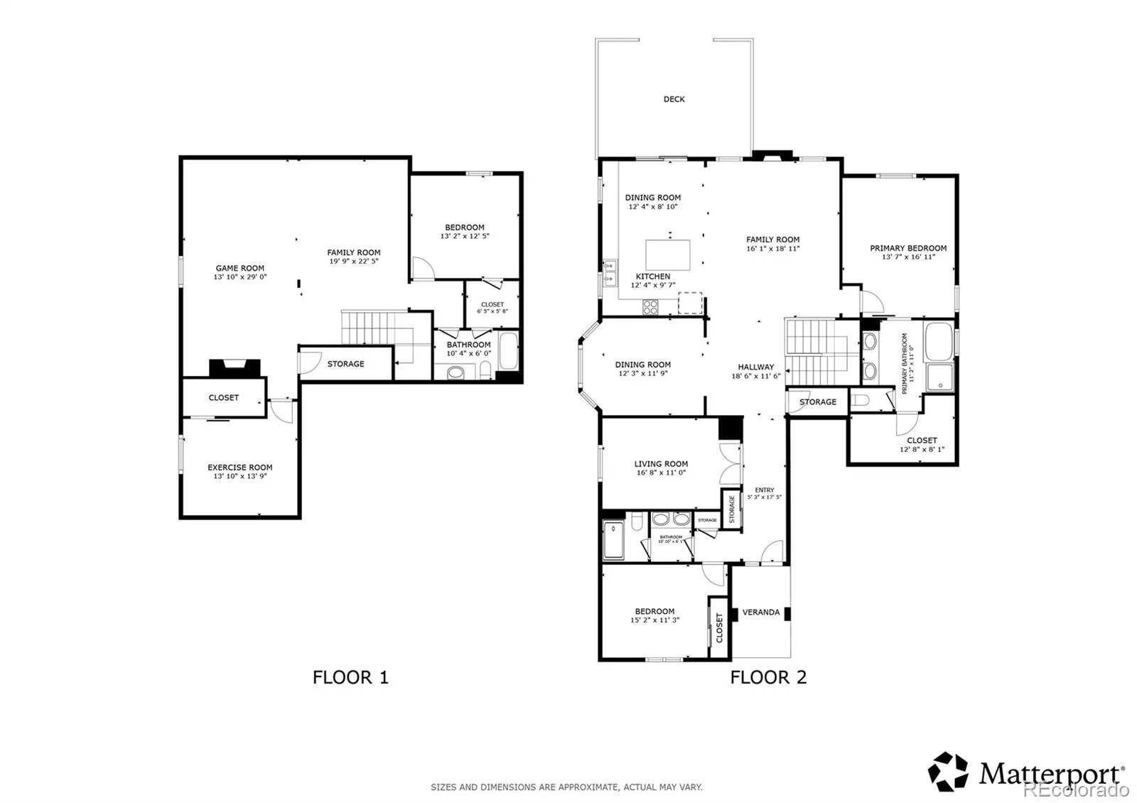 3014 E 143rd Drive Brighton CO 80602 | MLS #REC5073489 07152026175142 1600 37
