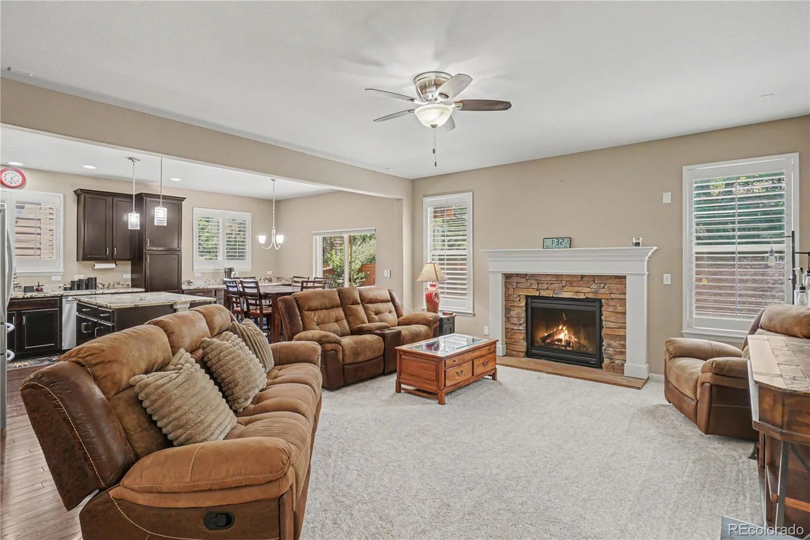3014 E 143rd Drive Brighton CO 80602 | MLS #REC5073489 07152026175142 1600 4