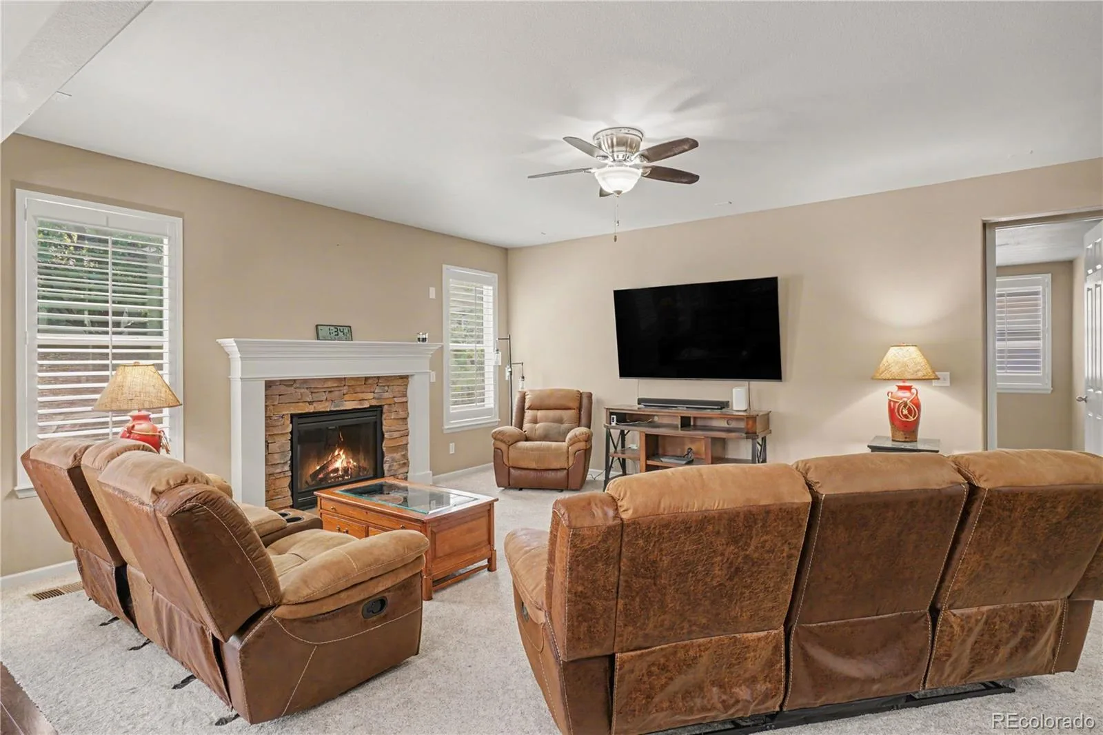 3014 E 143rd Drive Brighton CO 80602 | MLS #REC5073489 07152026175142 1600 5