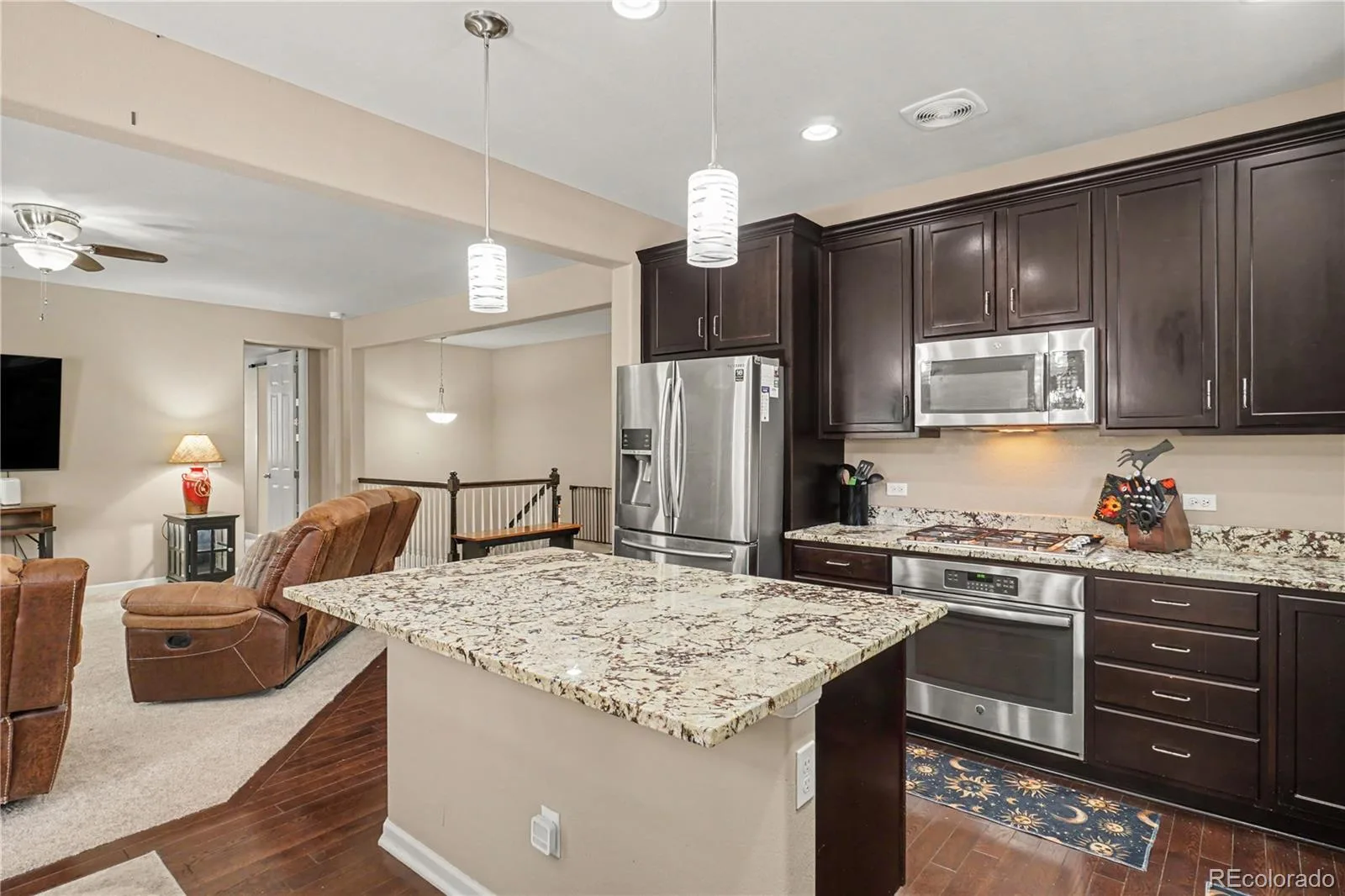 3014 E 143rd Drive Brighton CO 80602 | MLS #REC5073489 07152026175142 1600 6