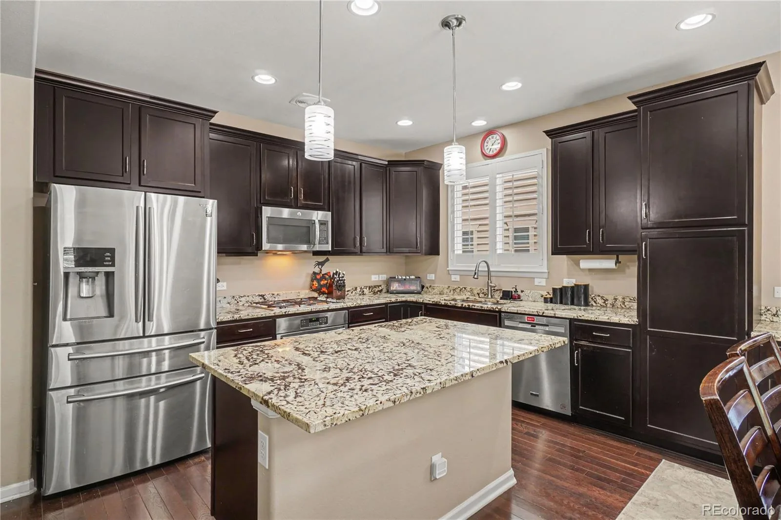 3014 E 143rd Drive Brighton CO 80602 | MLS #REC5073489 07152026175142 1600 7