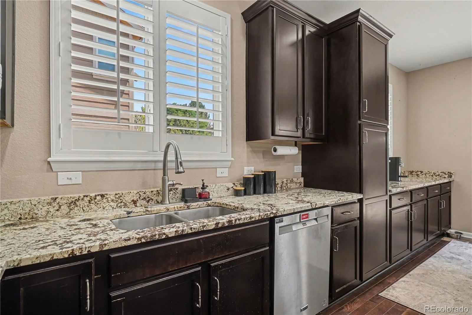 3014 E 143rd Drive Brighton CO 80602 | MLS #REC5073489 07152026175142 1600 8