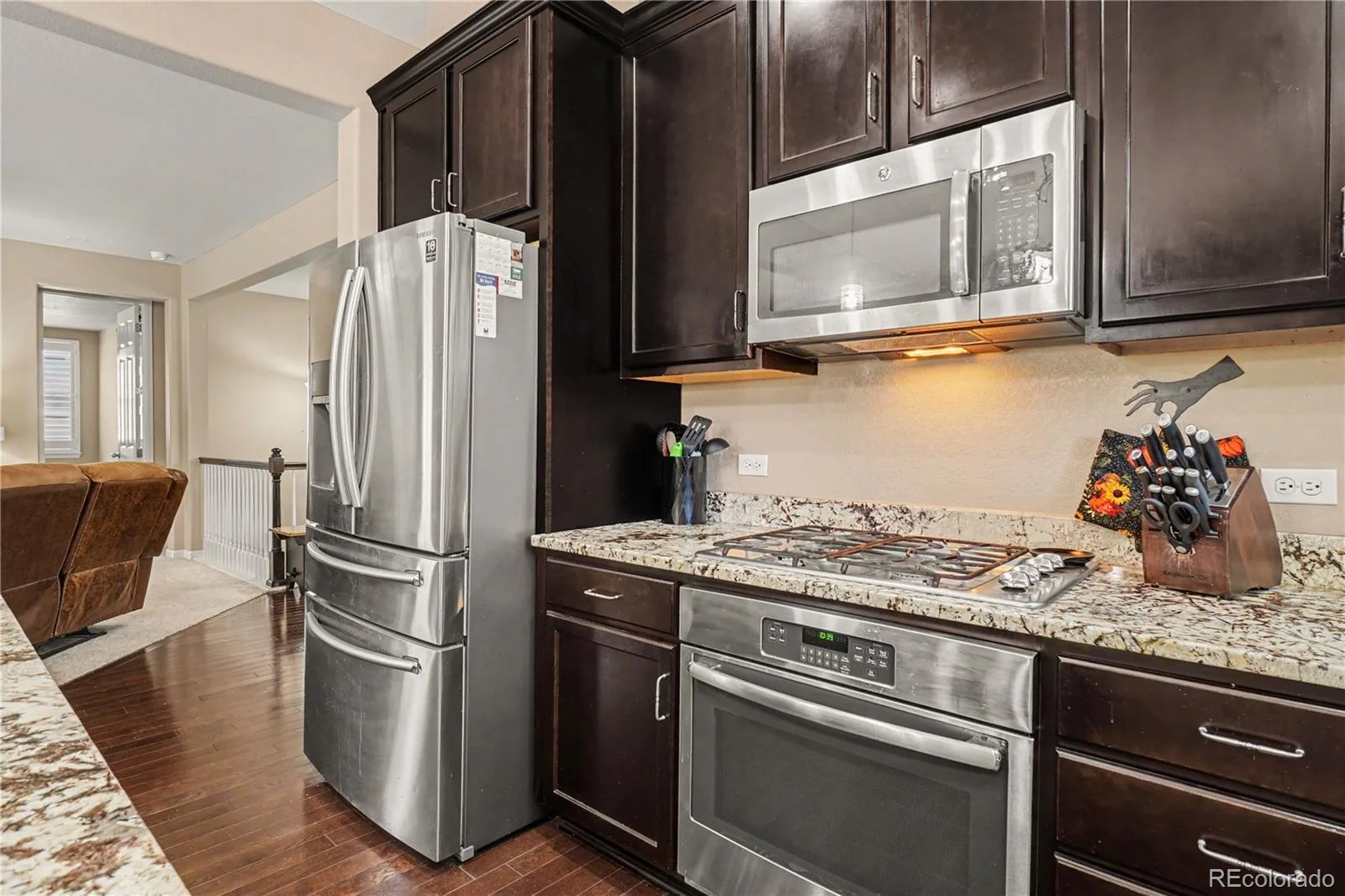 3014 E 143rd Drive Brighton CO 80602 | MLS #REC5073489 07152026175142 1600 9