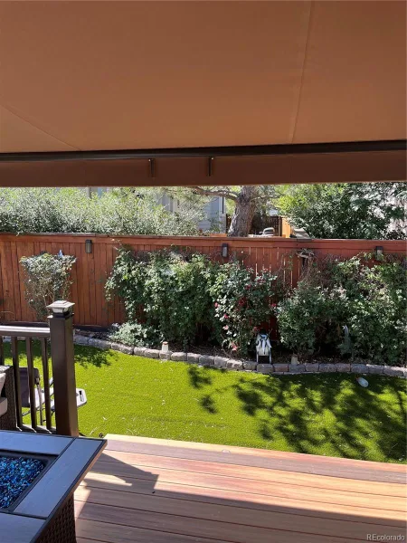 3014 E 143rd Drive Brighton CO 80602 | MLS #REC5073489 07152026175142 800 29