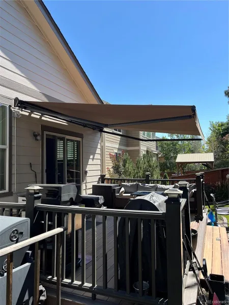 3014 E 143rd Drive Brighton CO 80602 | MLS #REC5073489 07152026175142 800 30